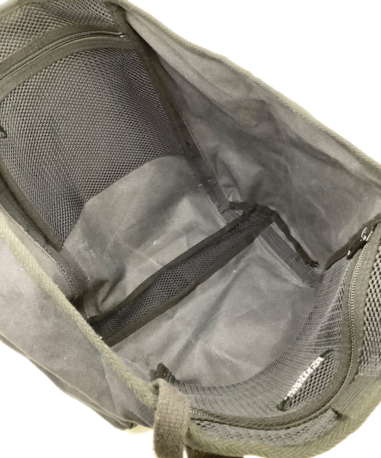 [Pre-owned] Hysteric Glamour Tote bag H.B.P.08 Tote bag