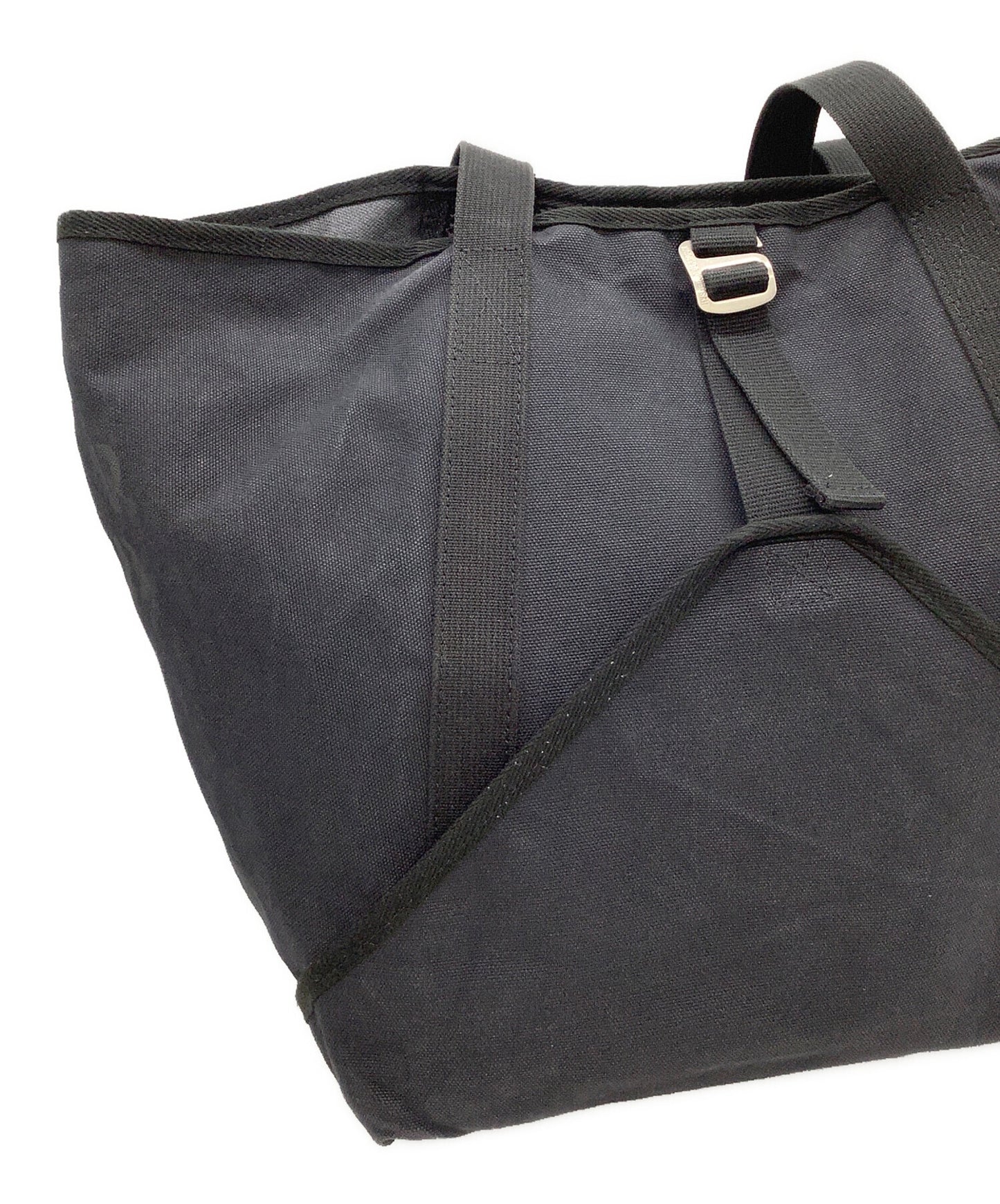 [Pre-owned] Hysteric Glamour Tote bag H.B.P.08 Tote bag