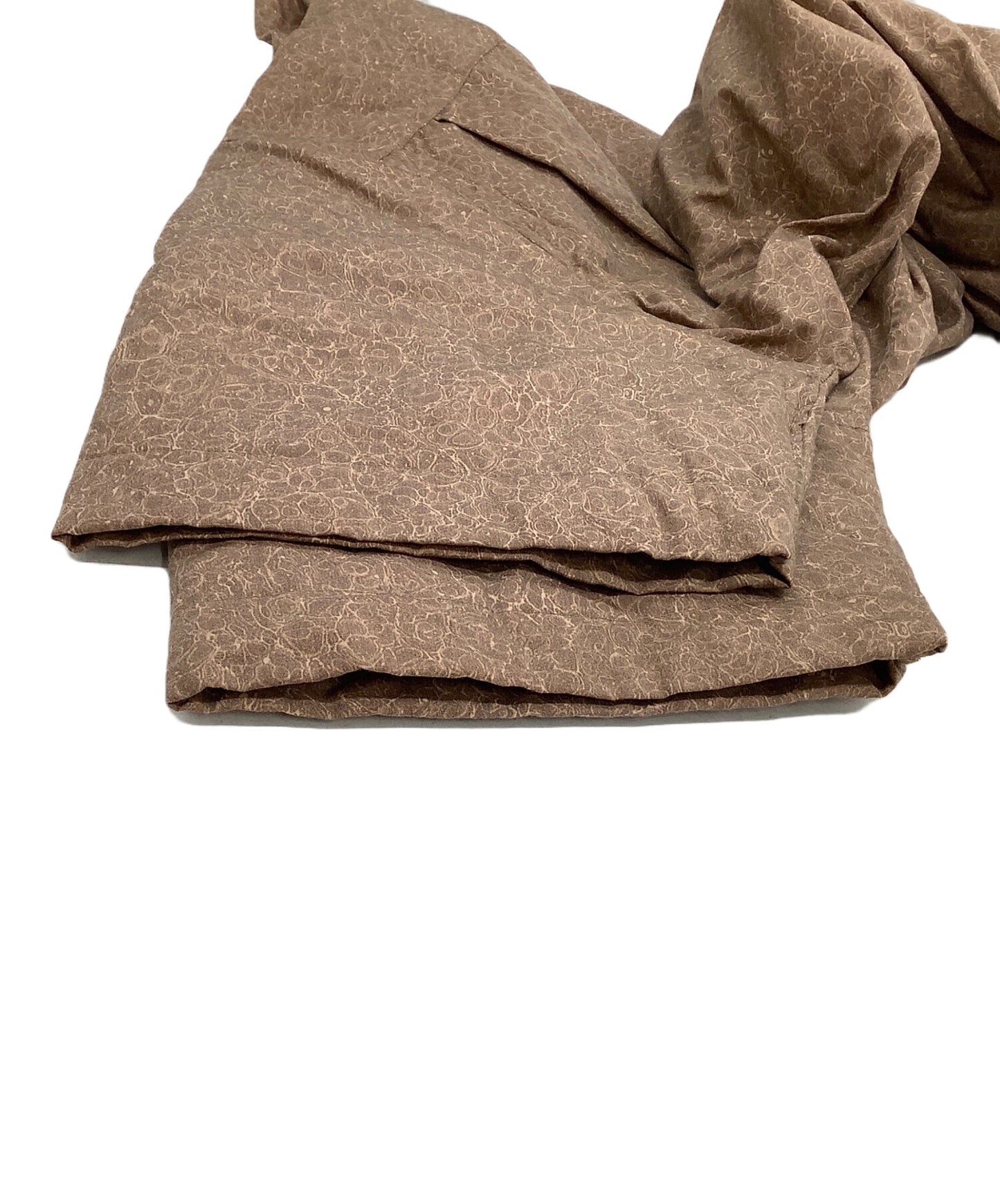 [Pre-owned] COMME des GARCONS HOMME PLUS short-sleeved shirt PB-100200