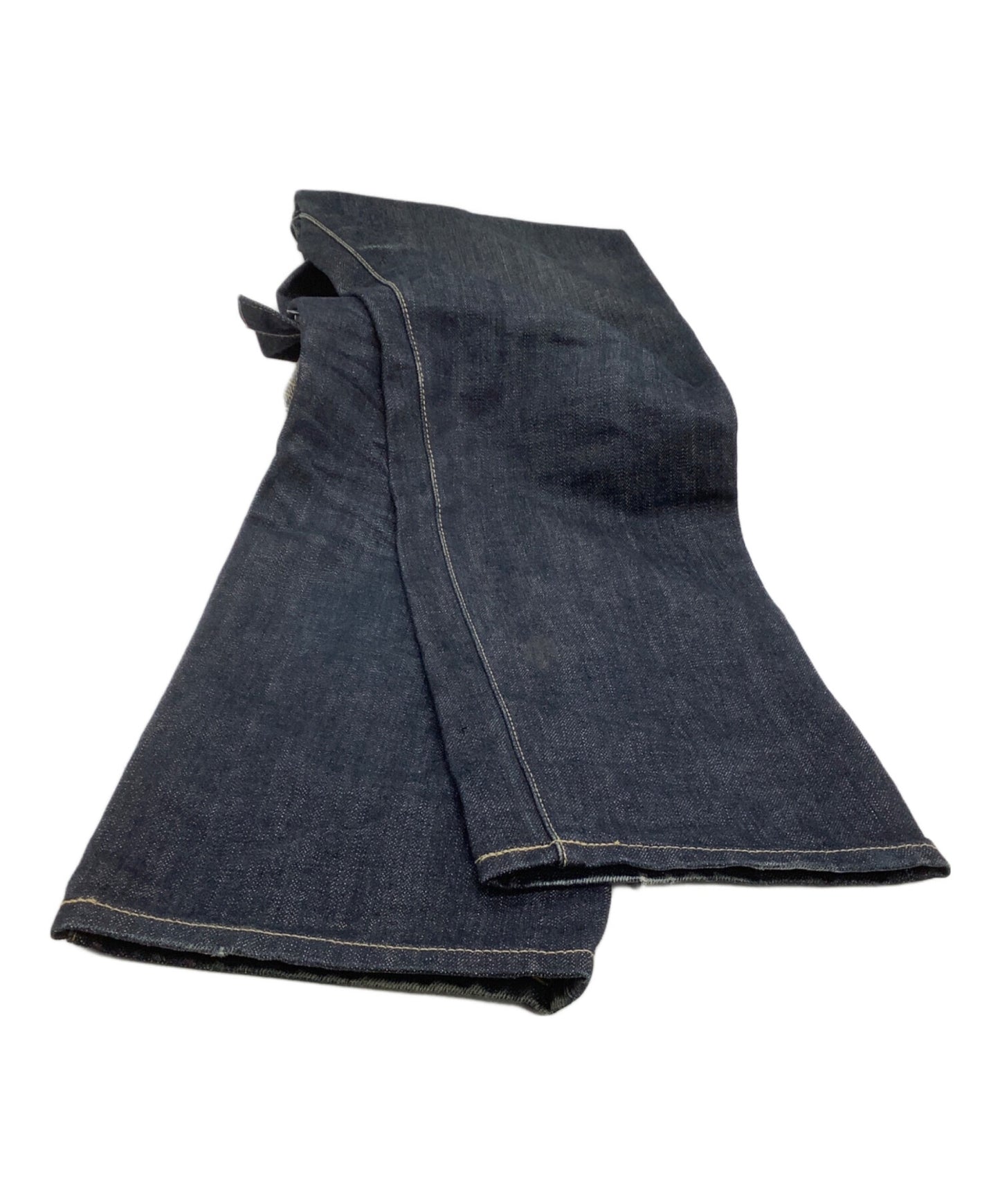 [Pre-owned] NEIGHBORHOOD Denim Pants DP-BASIC