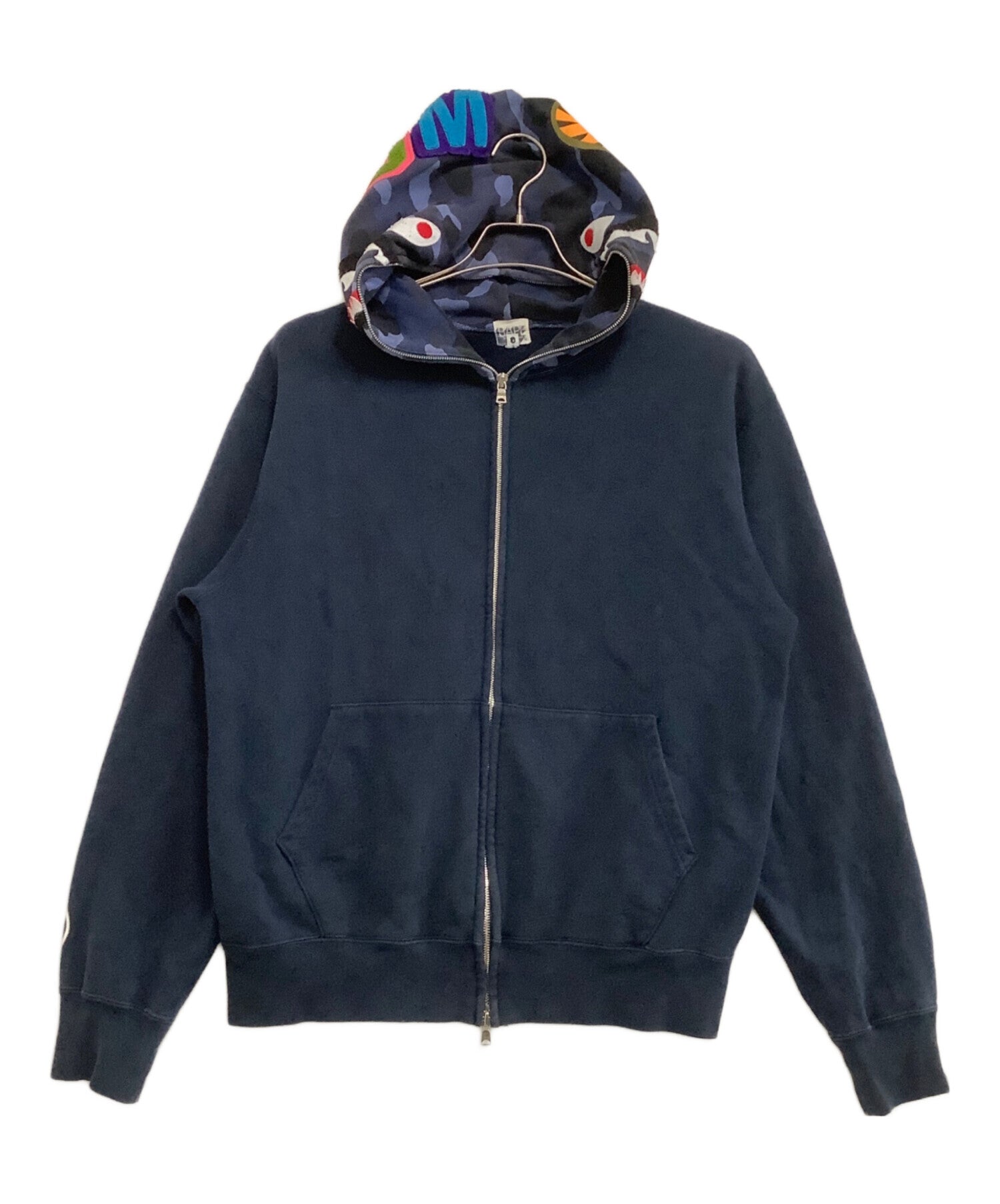 ALL BAPE – Archive Factory