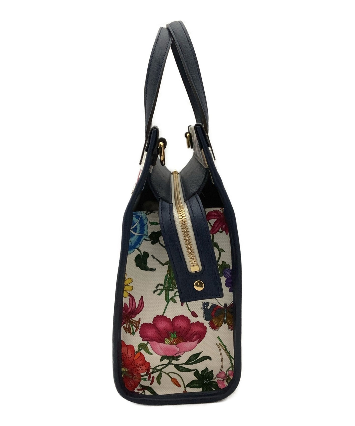 [Pre-owned] GUCCI handbag 550141