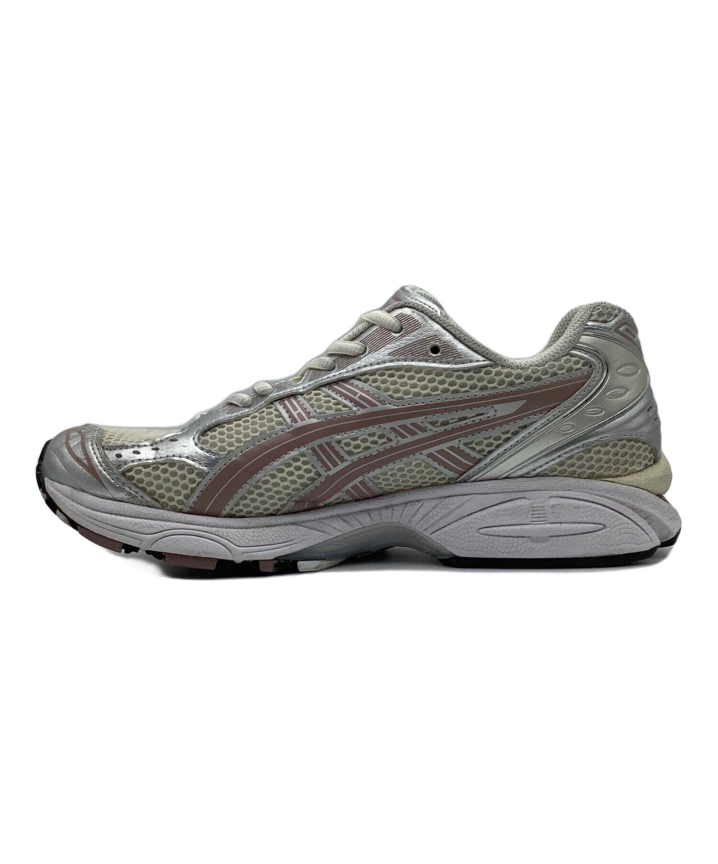 [Pre-owned] asics Gel-Kayano 14 1201A954