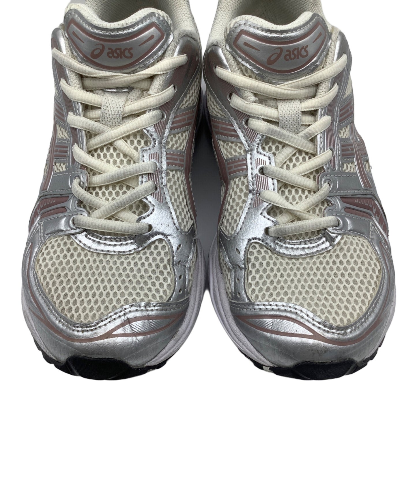 [Pre-owned] asics Gel-Kayano 14 1201A954
