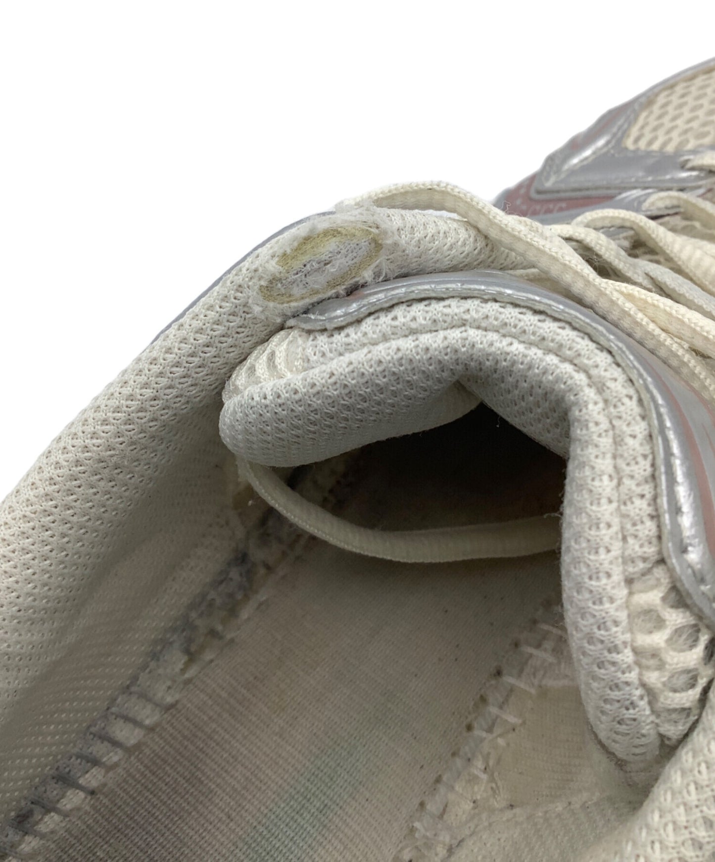 [Pre-owned] asics Gel-Kayano 14 1201A954