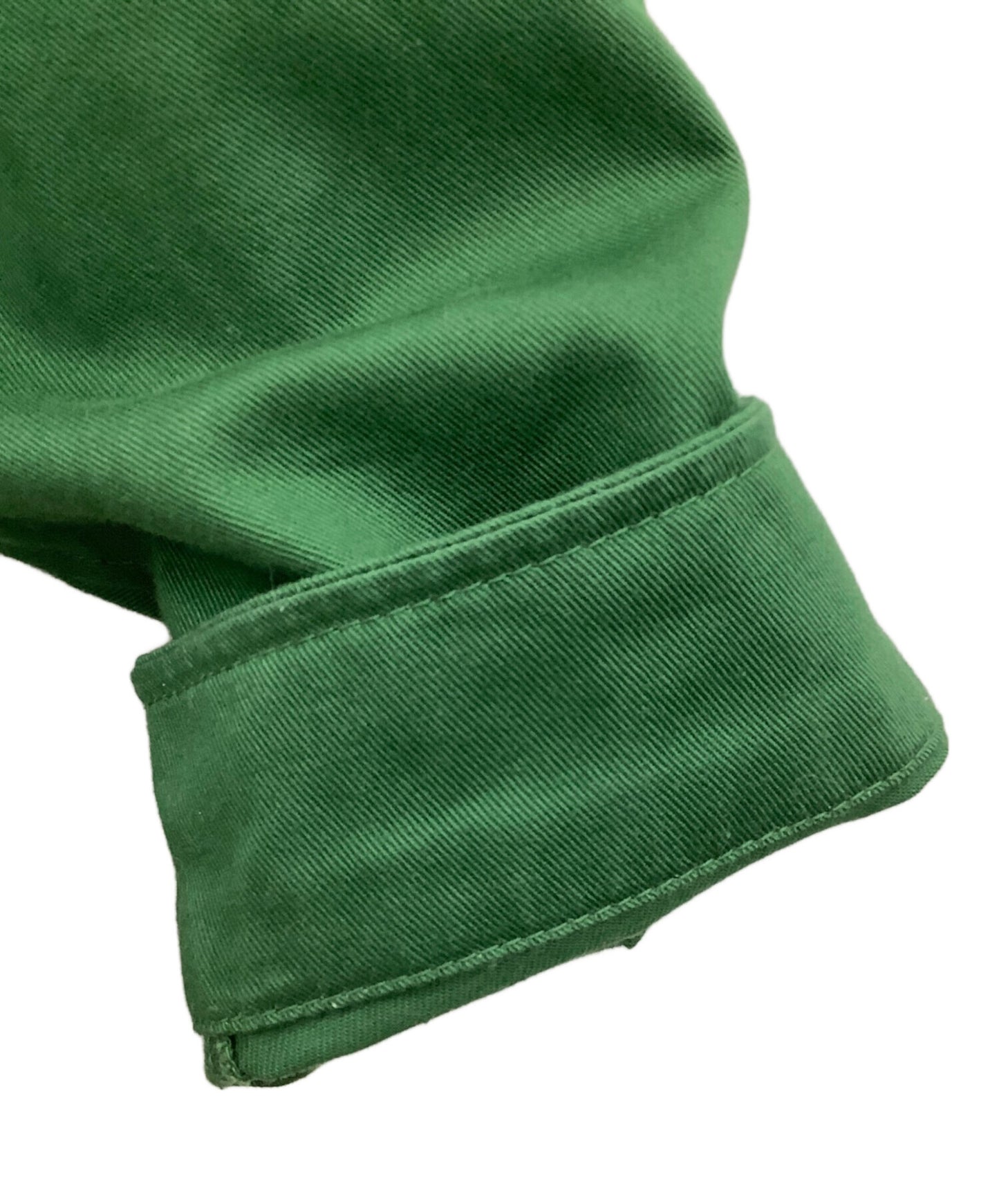 [Pre-owned] NEIGHBORHOOD work jacket