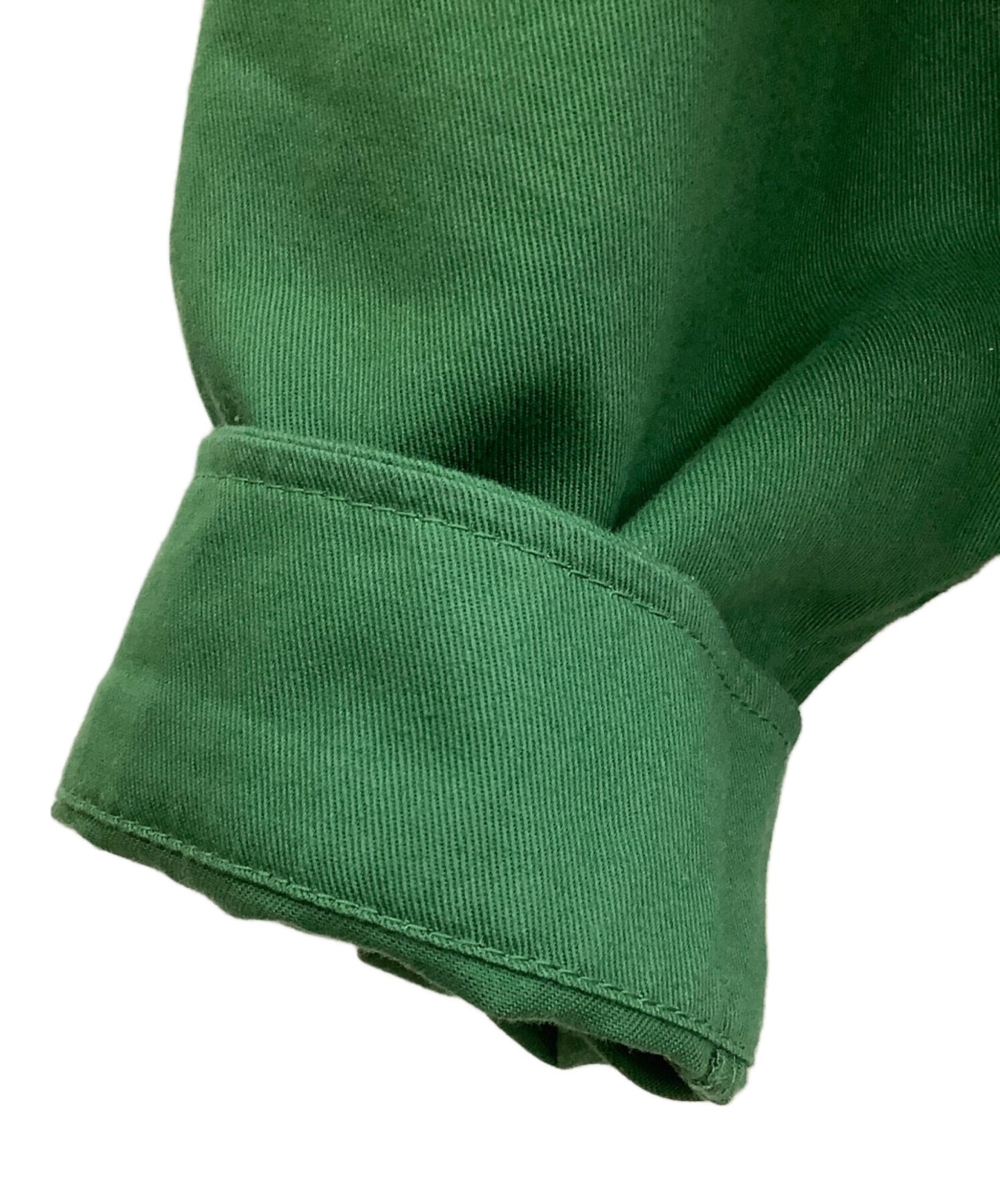 [Pre-owned] NEIGHBORHOOD work jacket