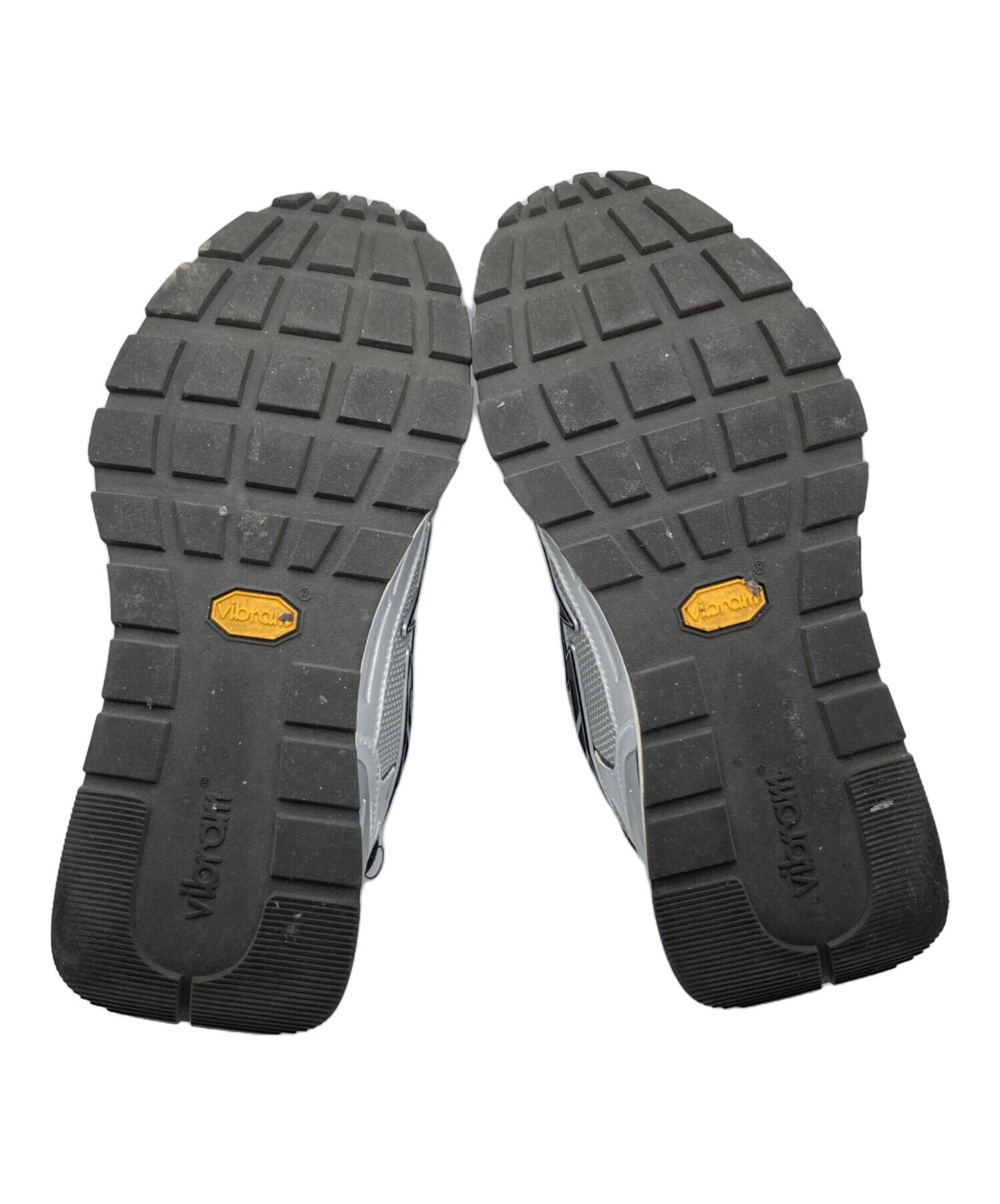 [Pre-owned] A BATHING APE sneaker 0ZXSHM191318N