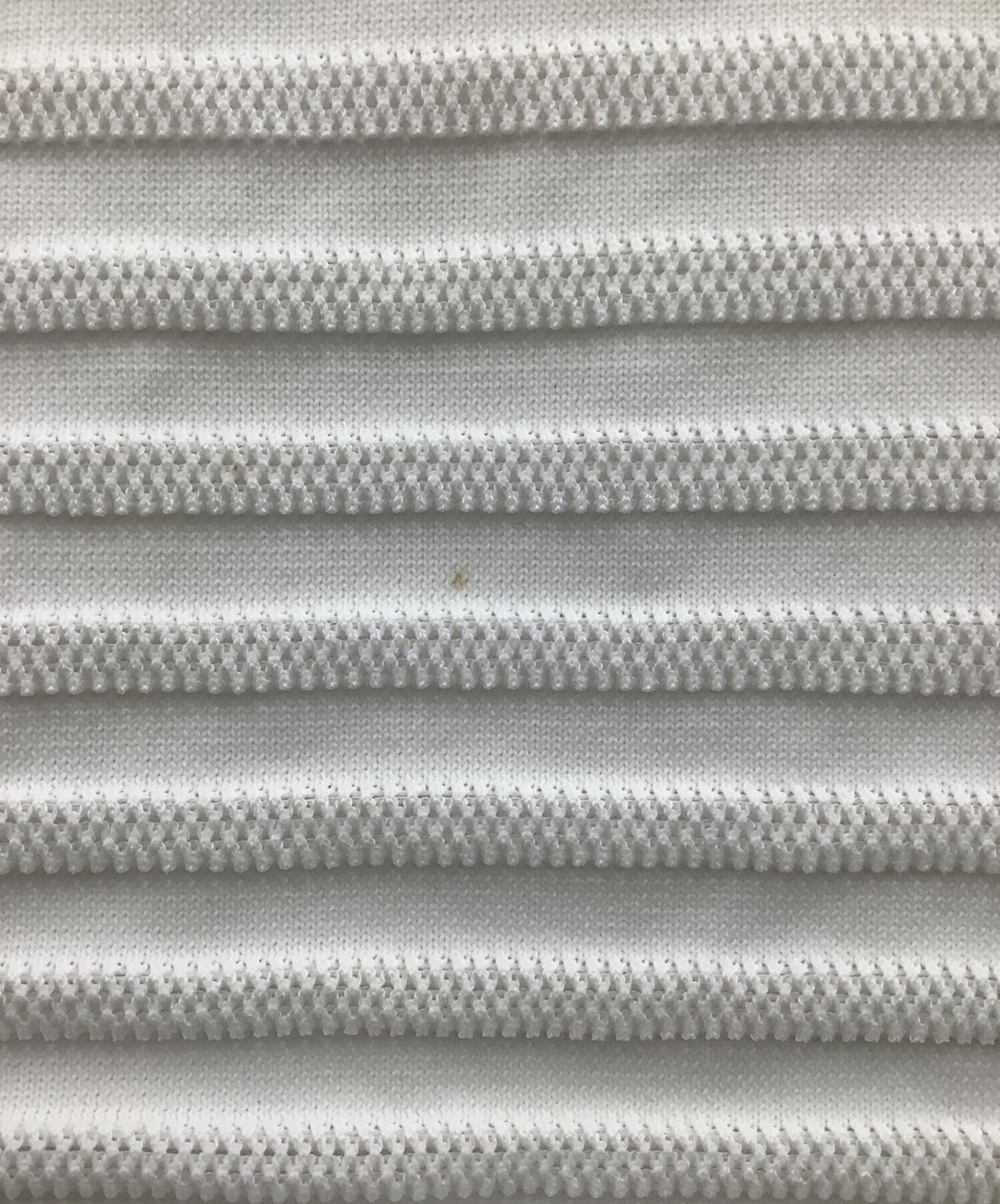 [Pre-owned] PLEATS PLEASE lightweight knit PP41KK861