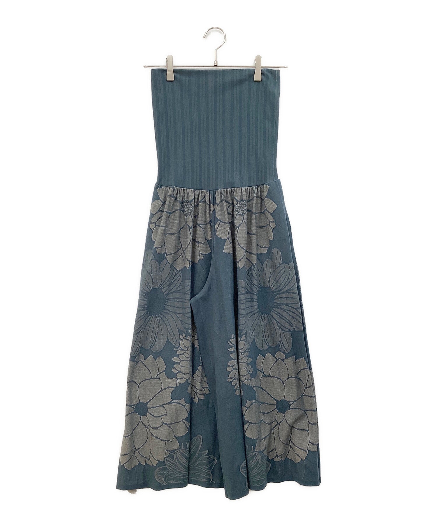 WOMENS BOTTOMS/SKIRT – Archive Factory