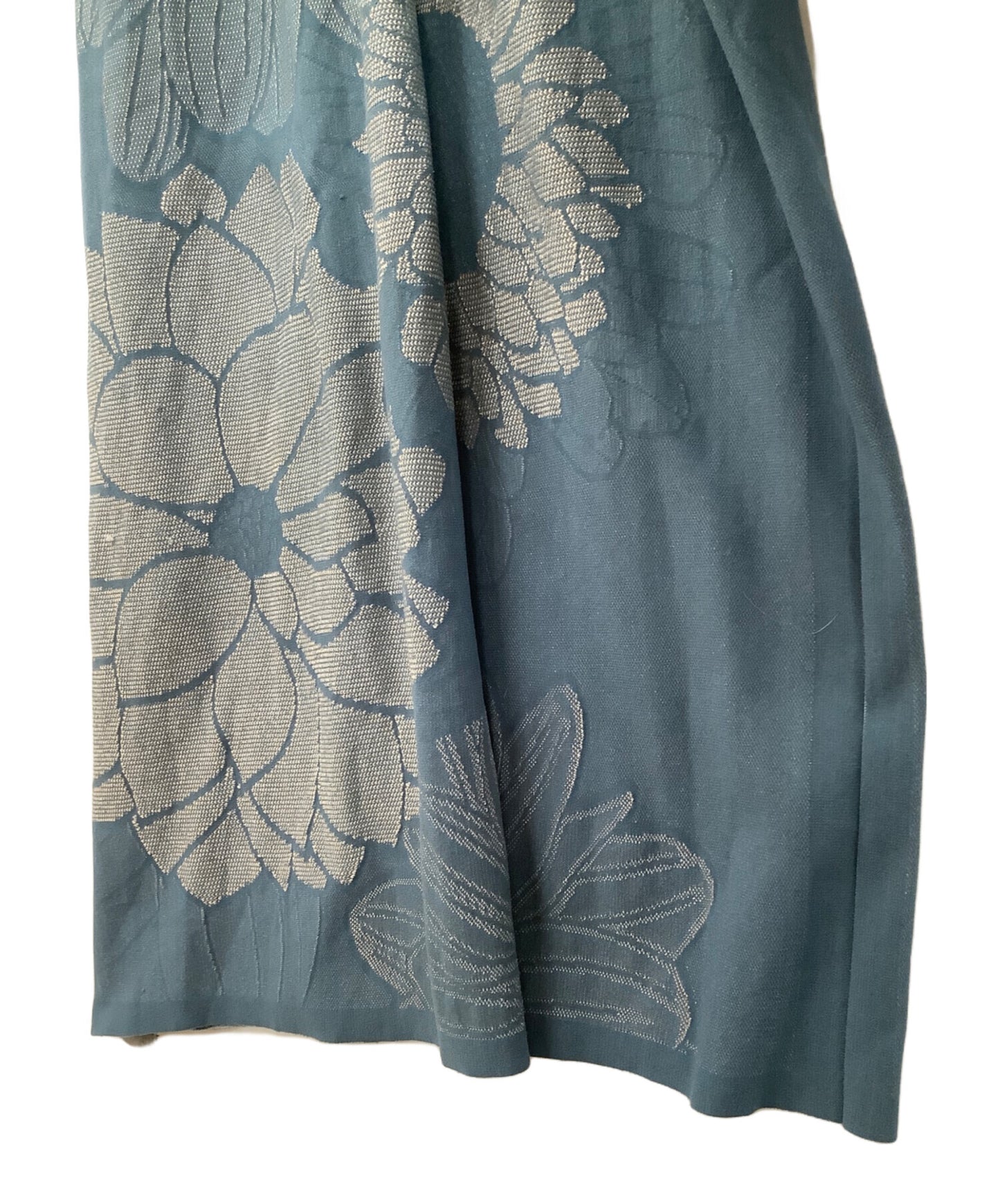 [Pre-owned] PLEATS PLEASE wide pants PP82LF923