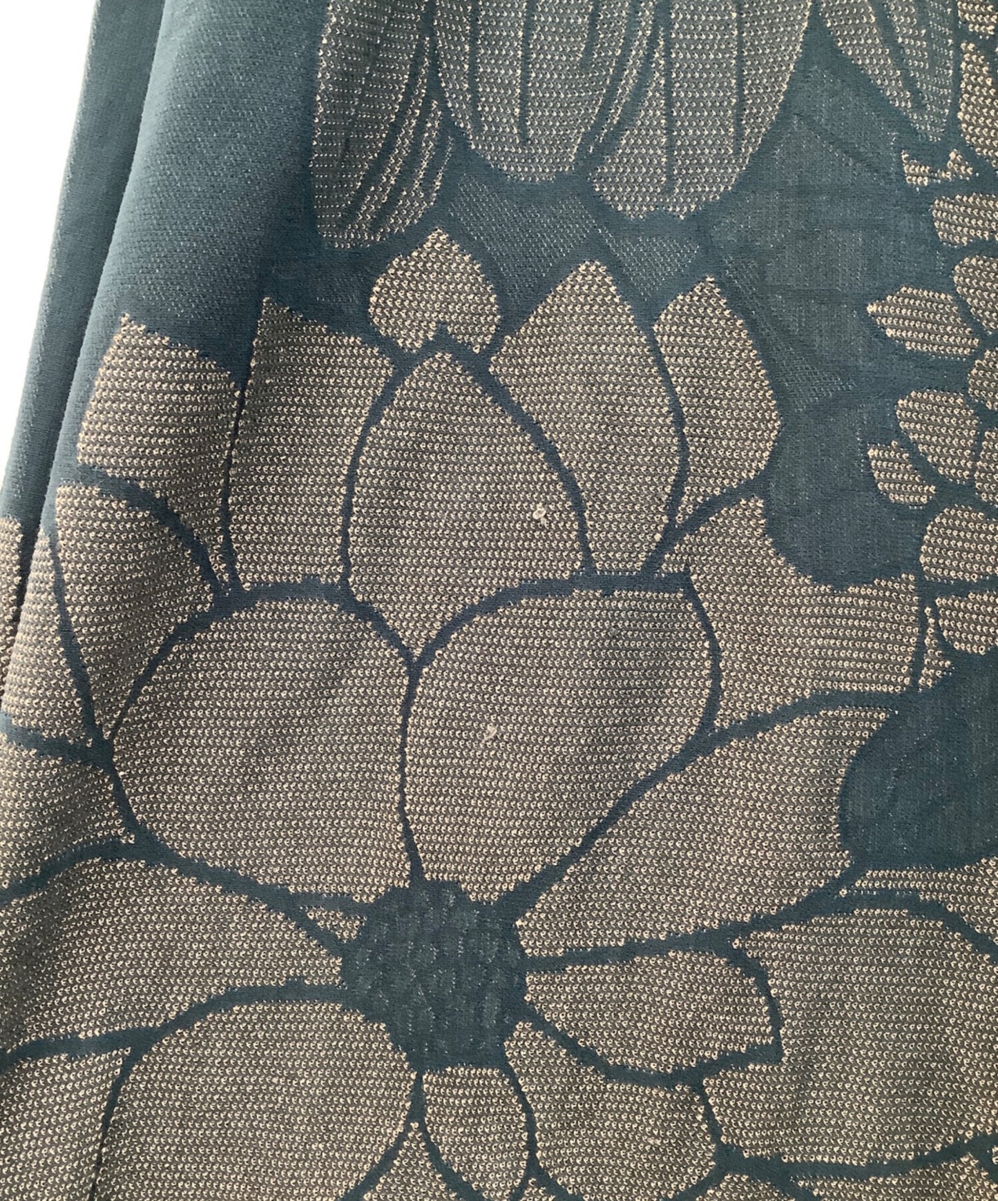 [Pre-owned] PLEATS PLEASE wide pants PP82LF923