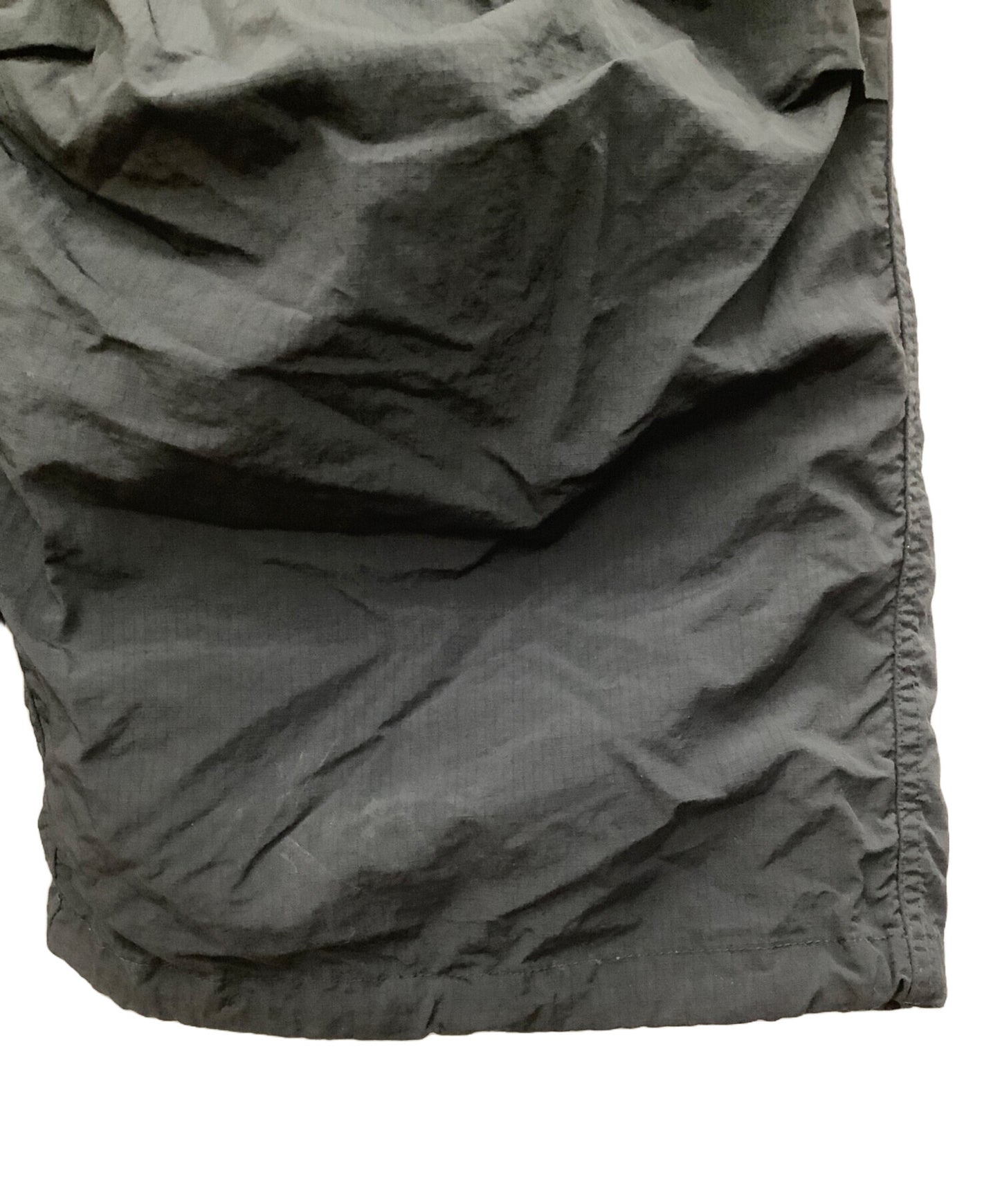 [Pre-owned] A BATHING APE 6 Pocket Cargo Pant