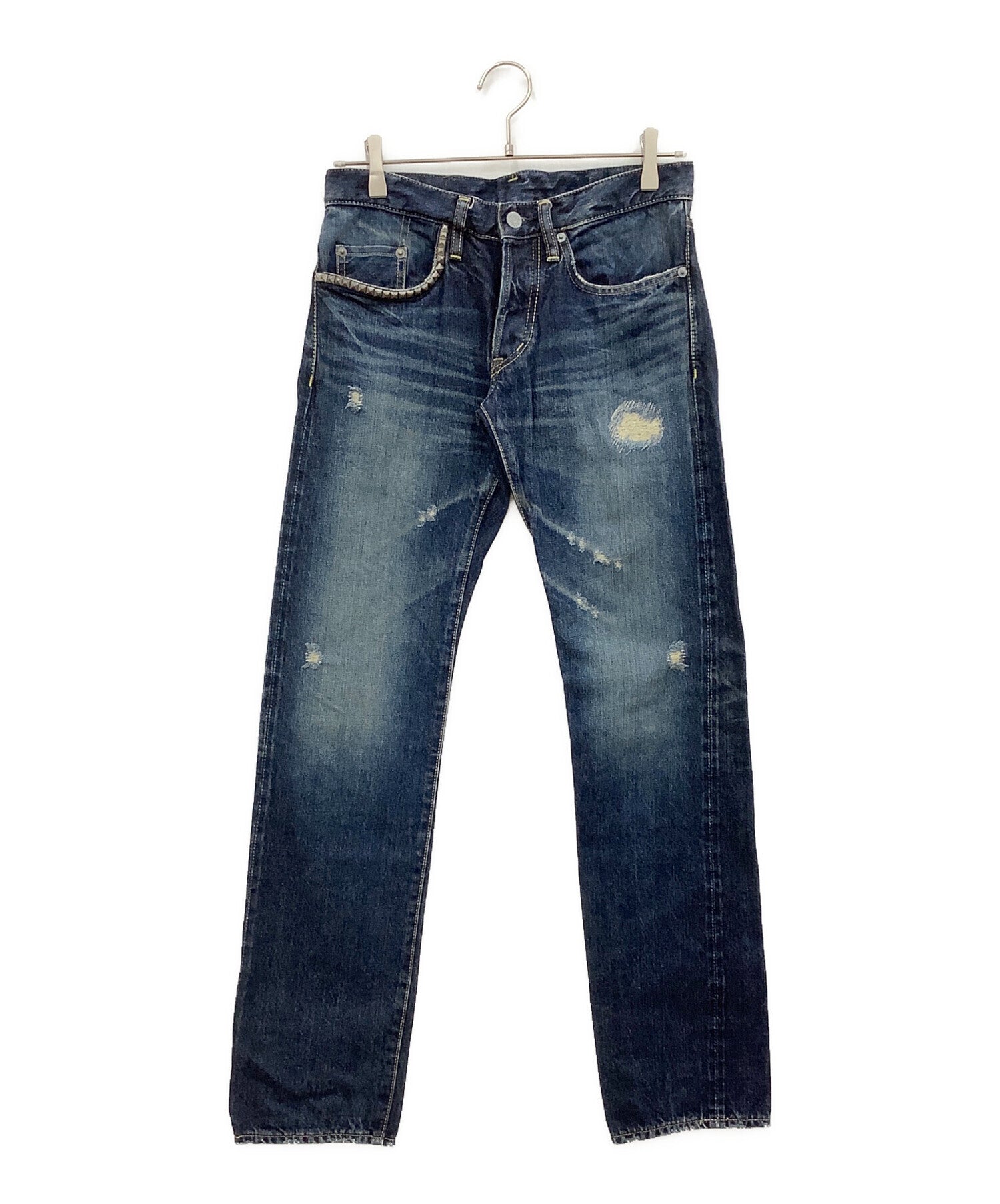 Hysteric Glamour – Archive Factory