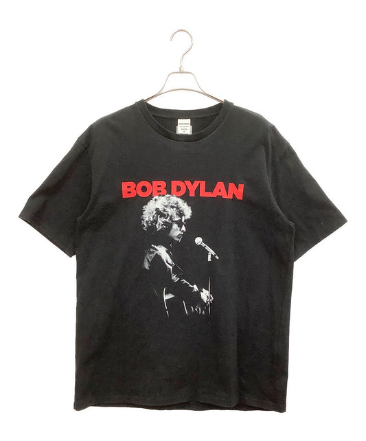 [Pre-owned] WACKO MARIA short-sleeved T-shirt
