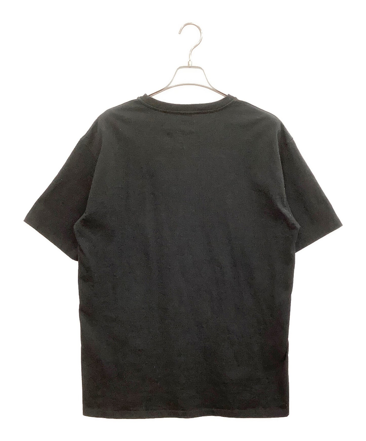 [Pre-owned] WACKO MARIA short-sleeved T-shirt