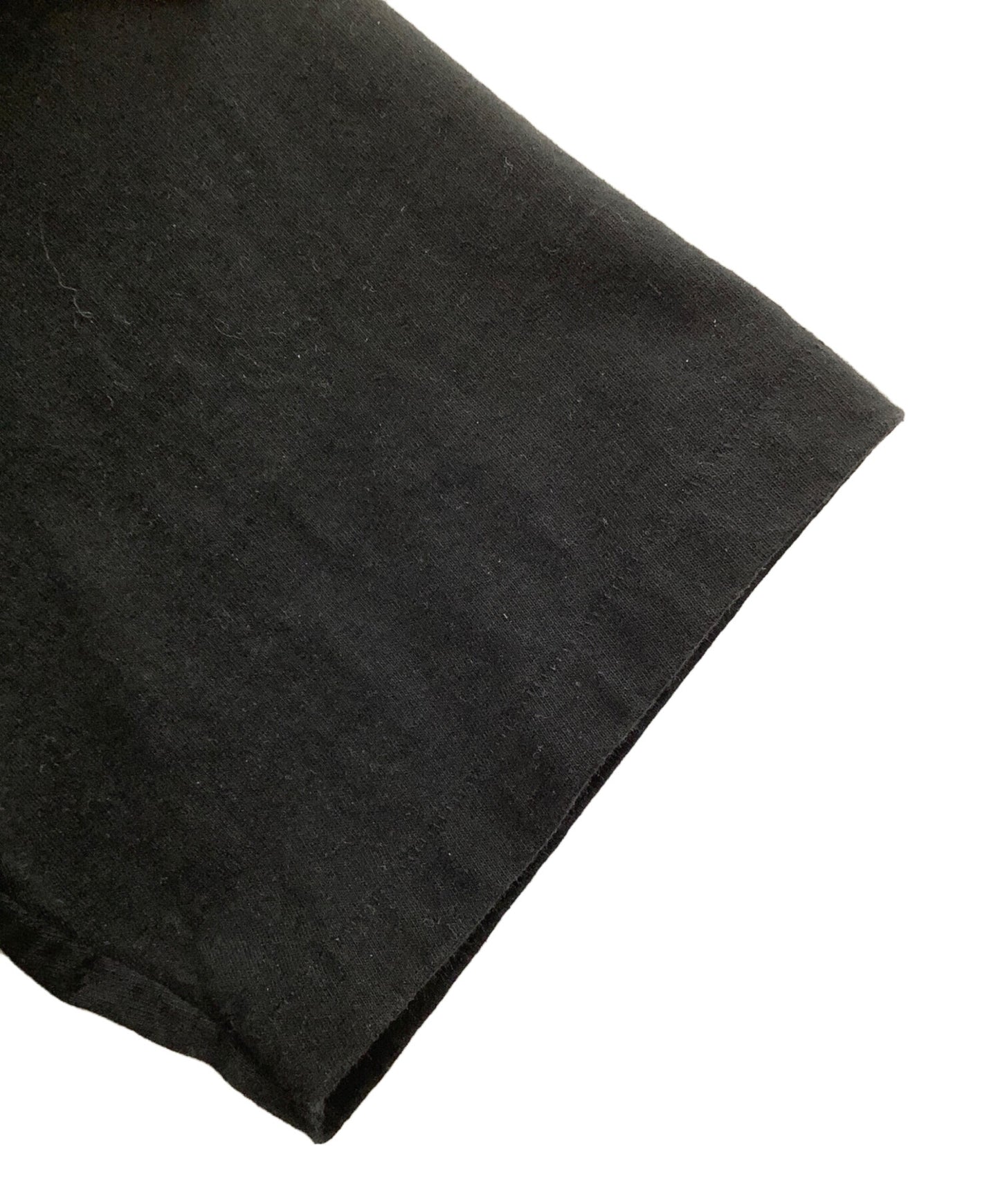 [Pre-owned] WACKO MARIA short-sleeved T-shirt