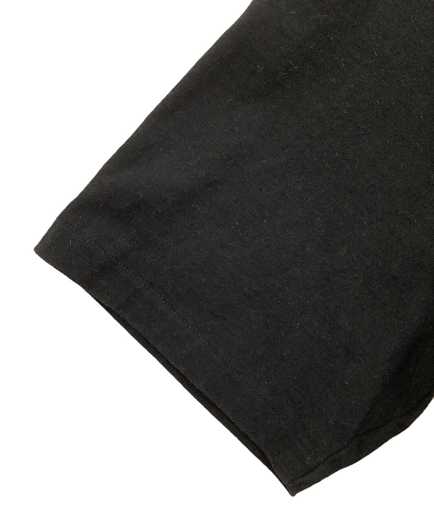 [Pre-owned] WACKO MARIA short-sleeved T-shirt