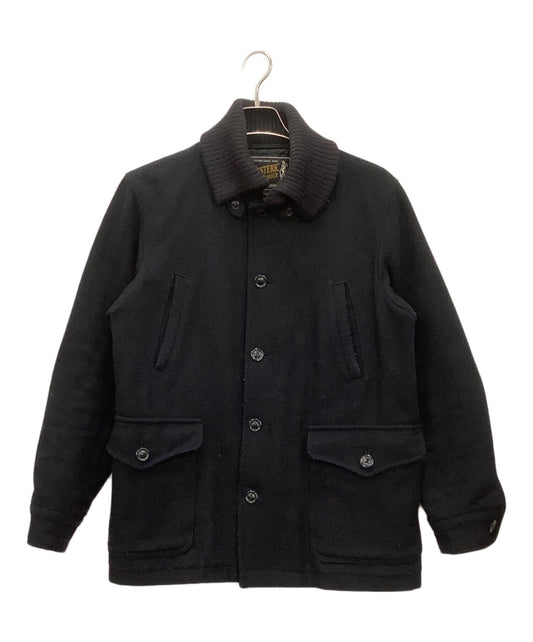 [Pre-owned] Hysteric Glamour Donkey CO 0263AC02