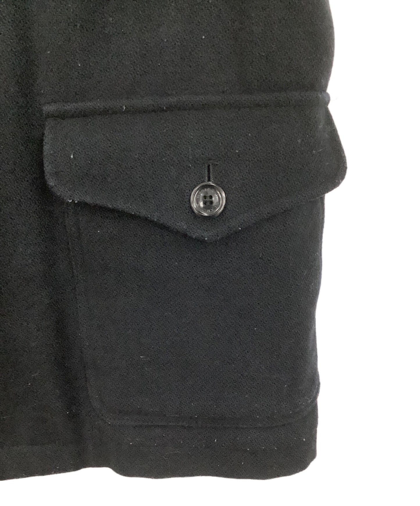 [Pre-owned] Hysteric Glamour Donkey CO 0263AC02