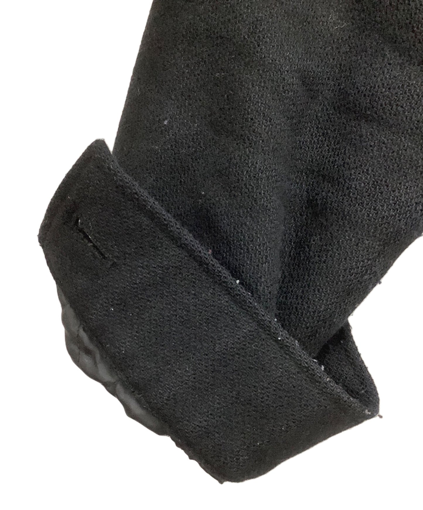 [Pre-owned] Hysteric Glamour Donkey CO 0263AC02