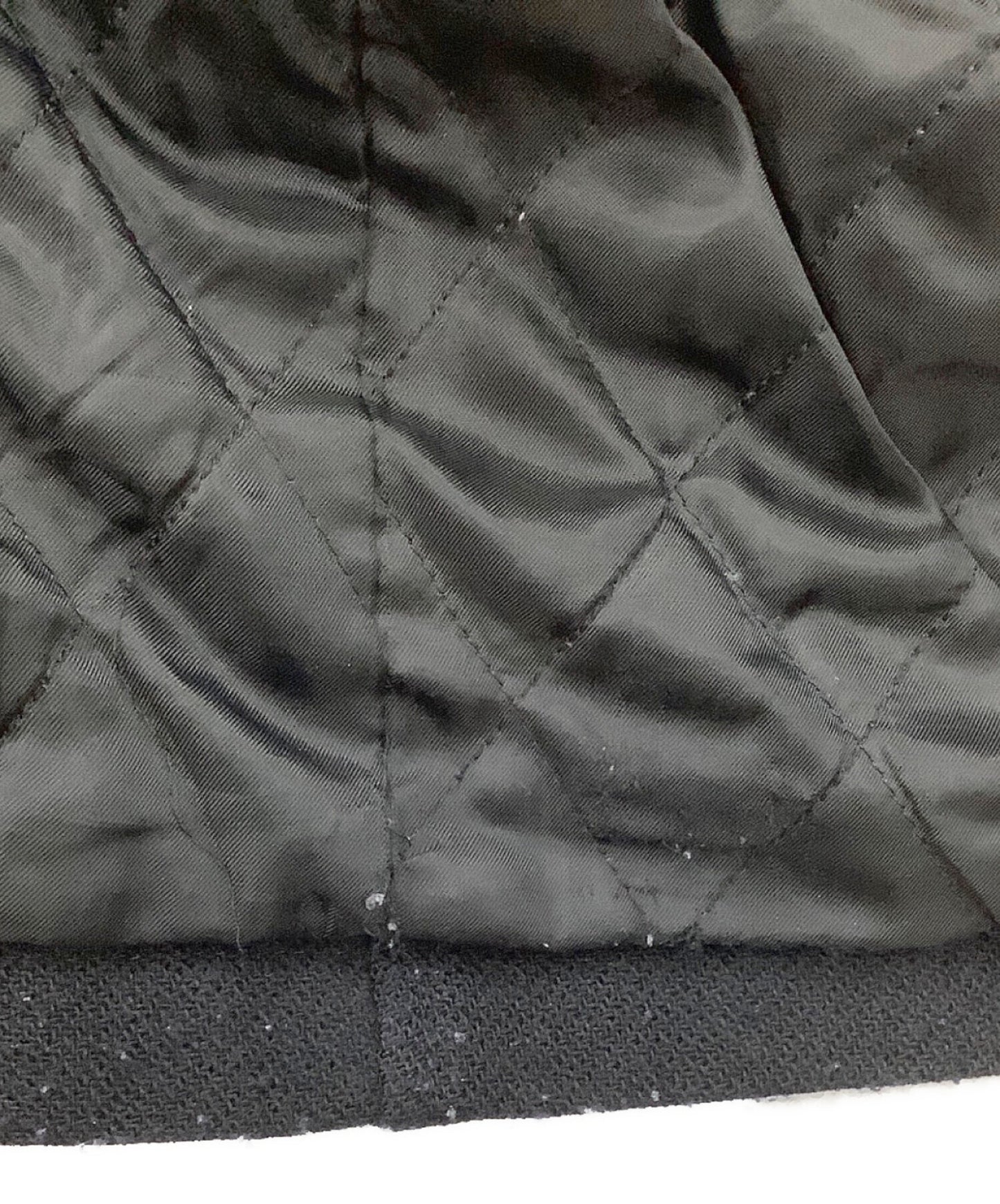 [Pre-owned] Hysteric Glamour Donkey CO 0263AC02
