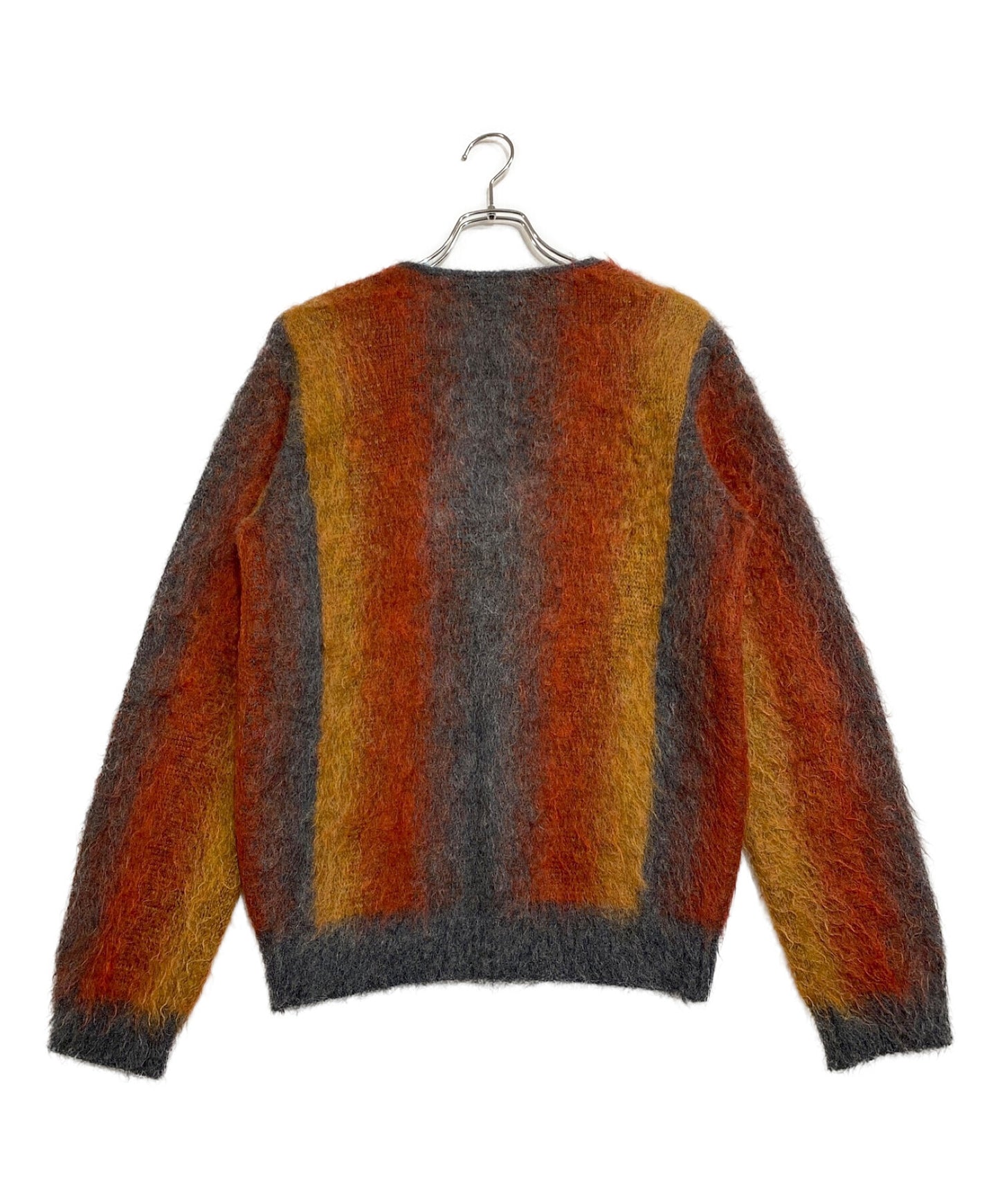 [Pre-owned] Needles mohair cardigan