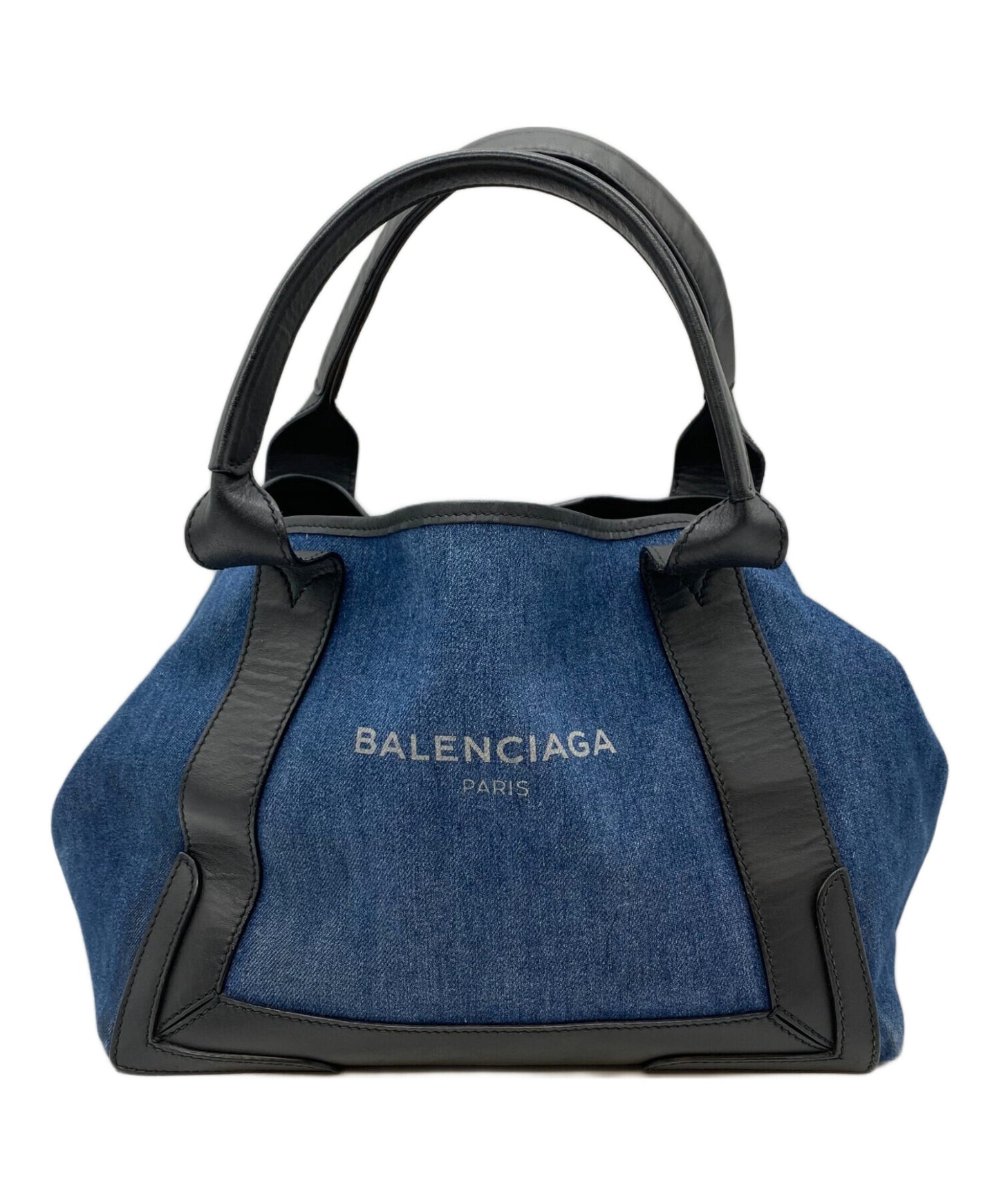 [Pre-owned] BALENCIAGA handbag