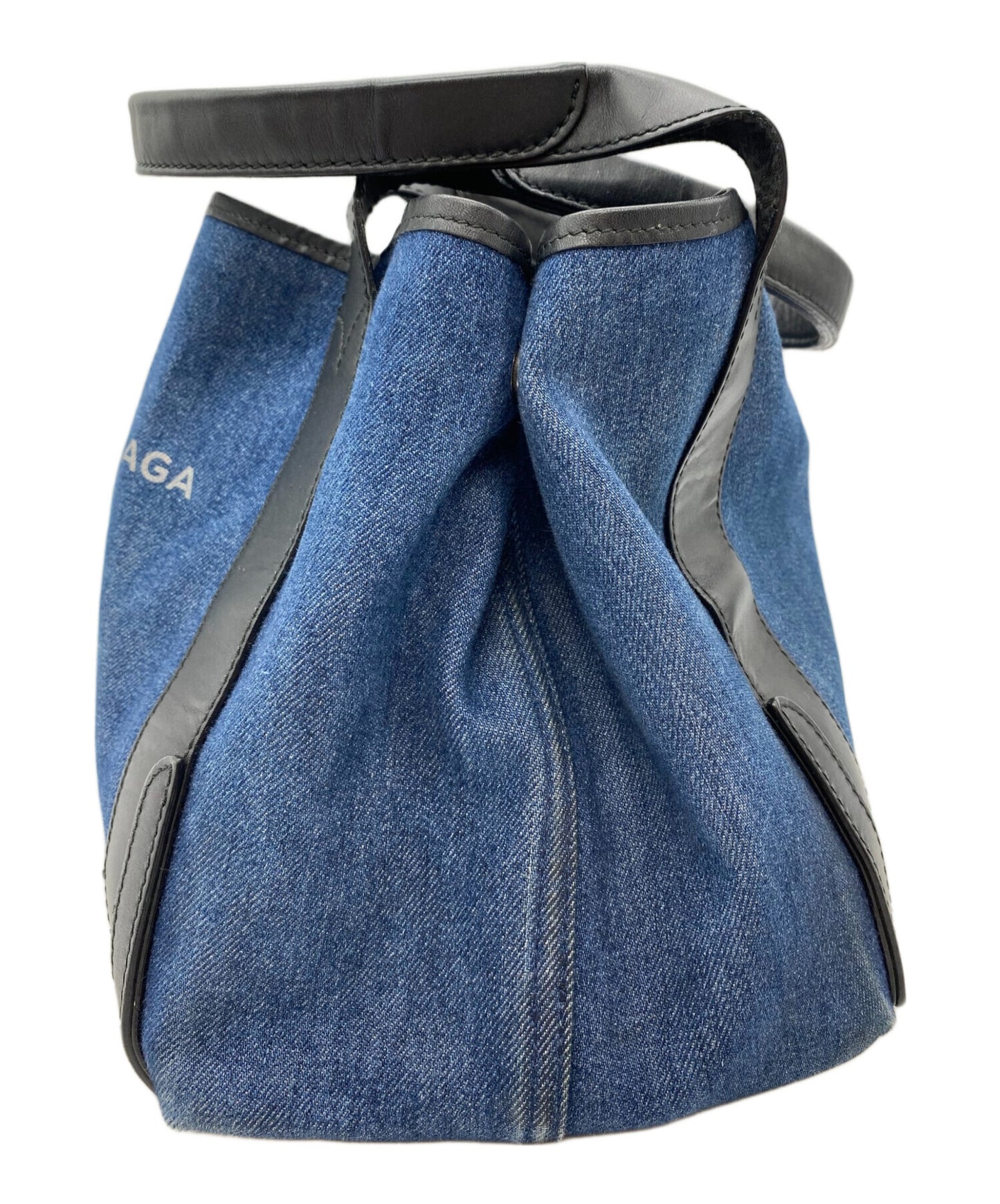 [Pre-owned] BALENCIAGA handbag