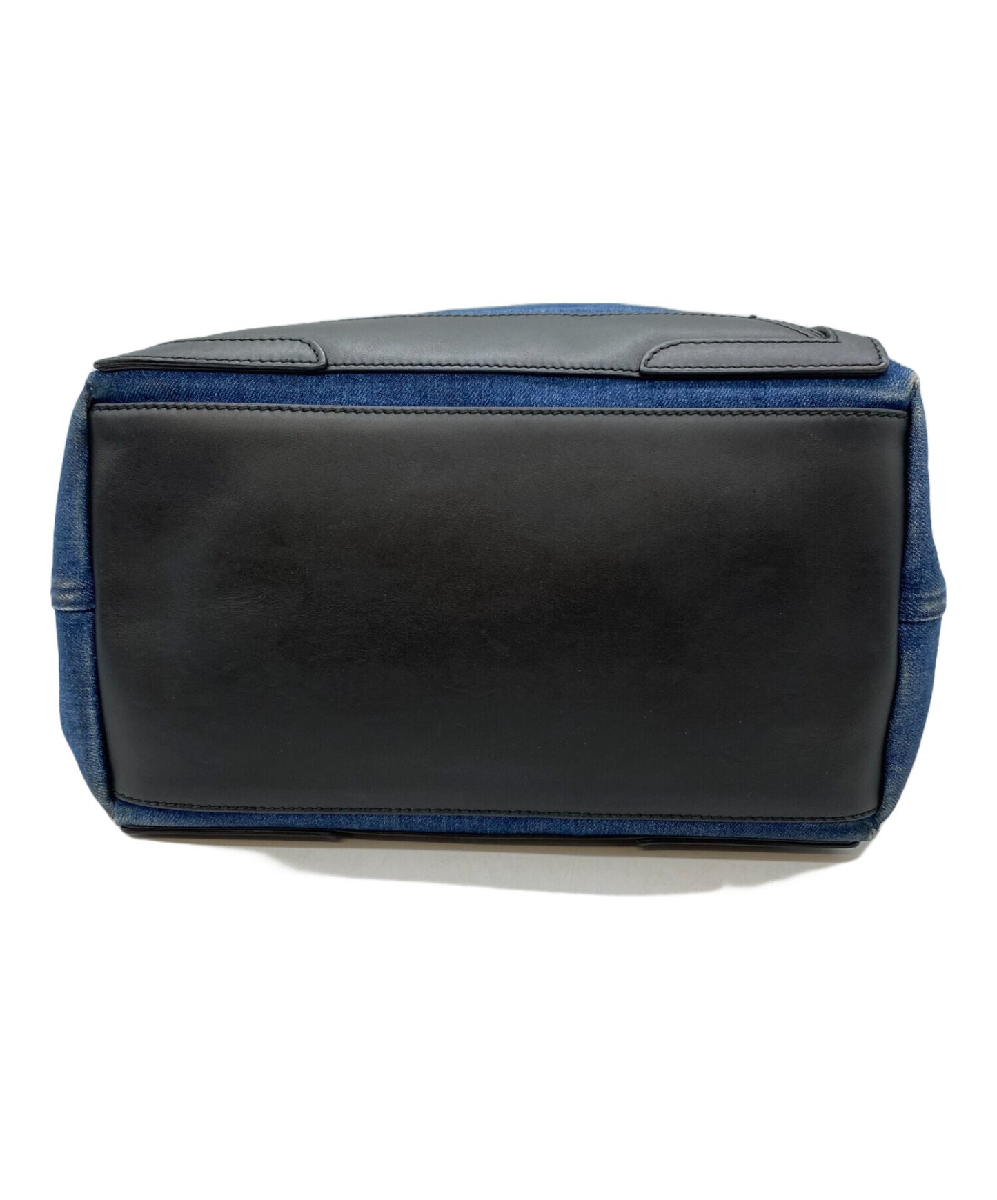 [Pre-owned] BALENCIAGA handbag