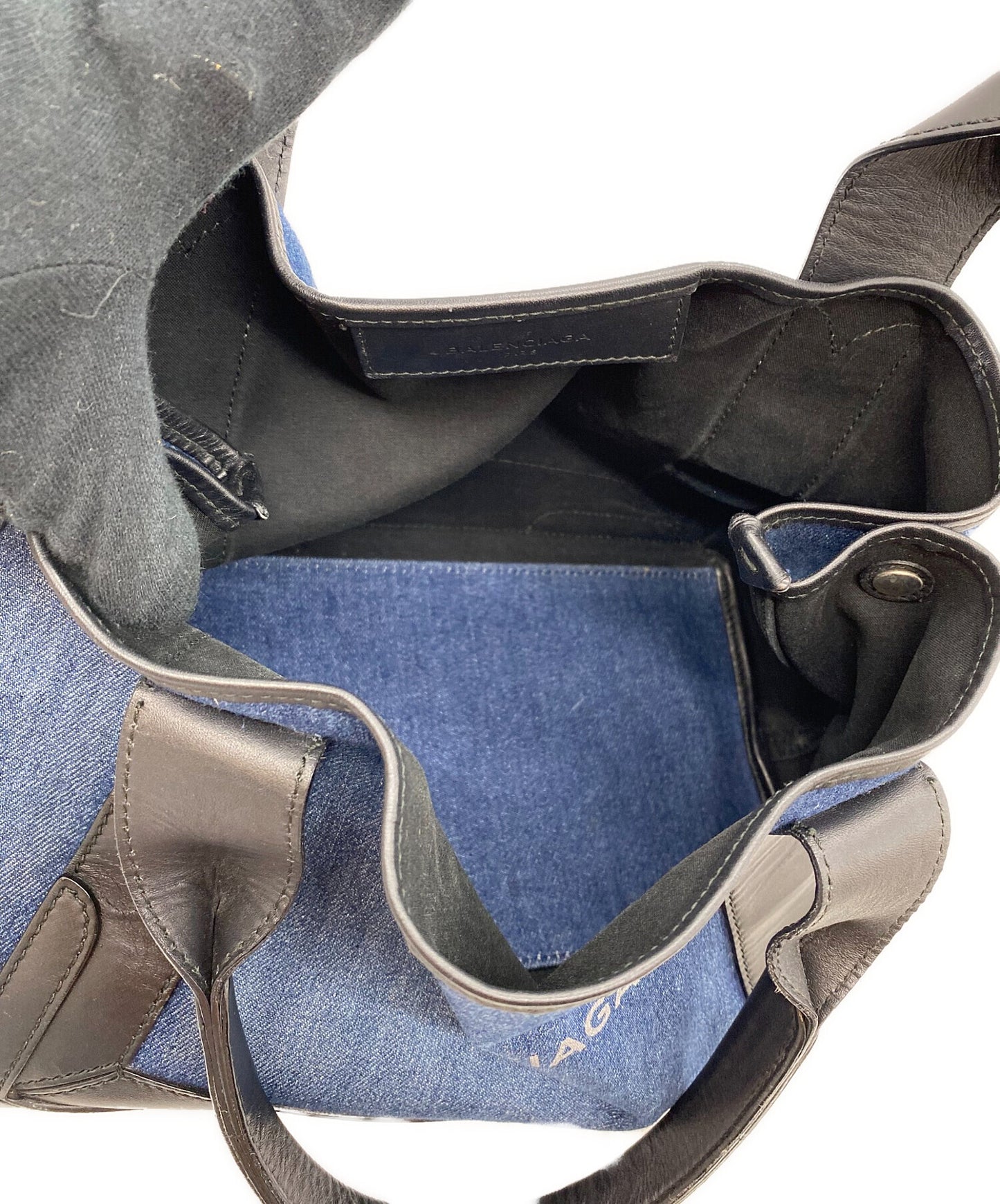 [Pre-owned] BALENCIAGA handbag