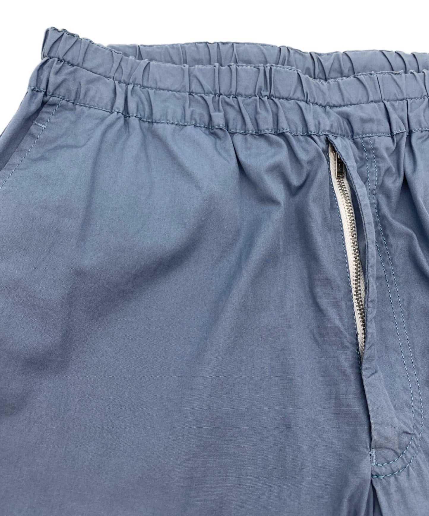 [Pre-owned] COMME des GARCONS SHIRT tapered easy pants S28178