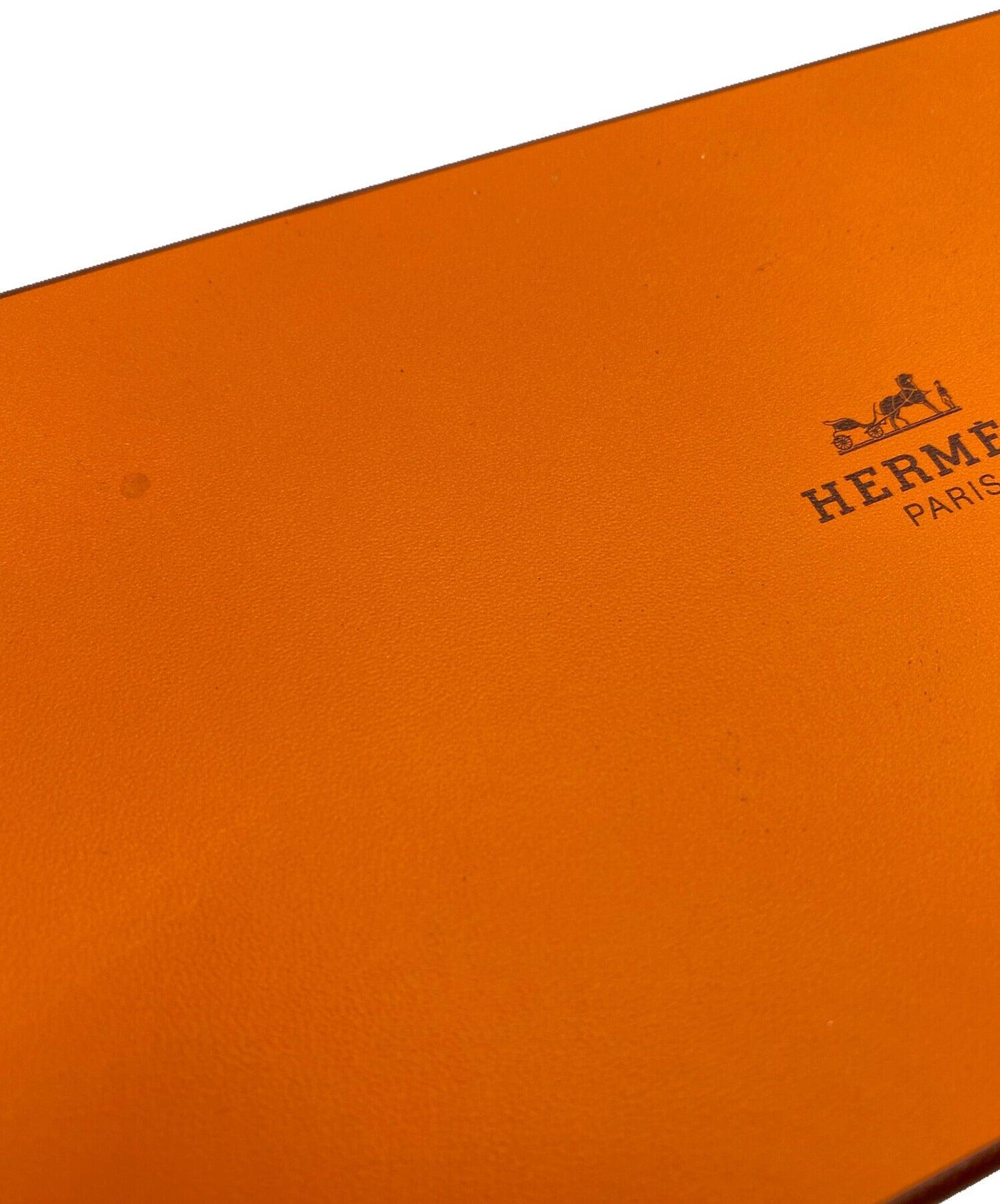 [Pre-owned] HERMES knit tie 903241T