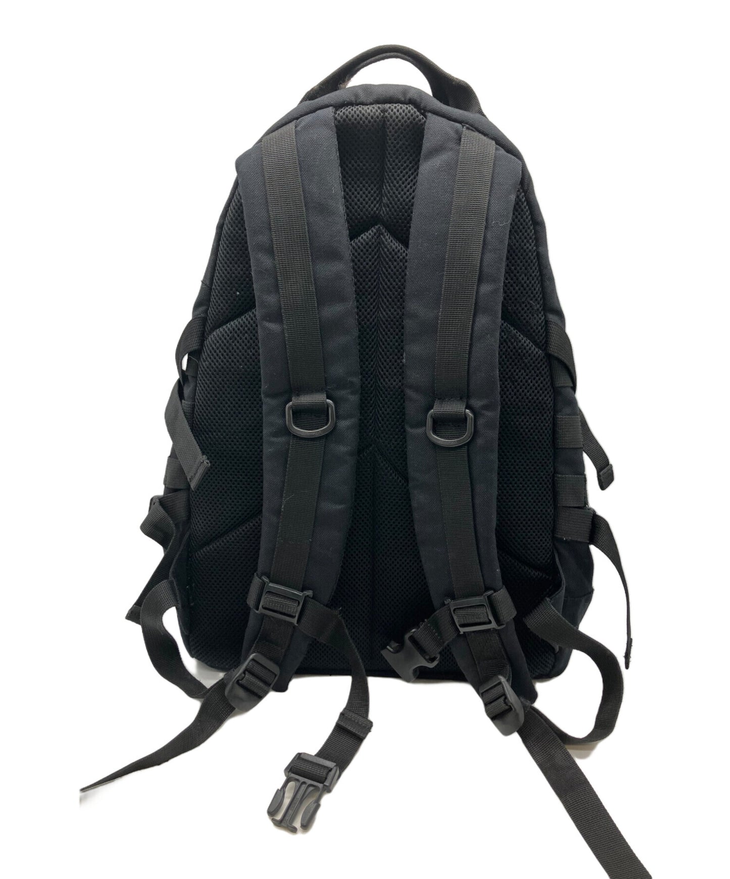 [Pre-owned] Hysteric Glamour backpack