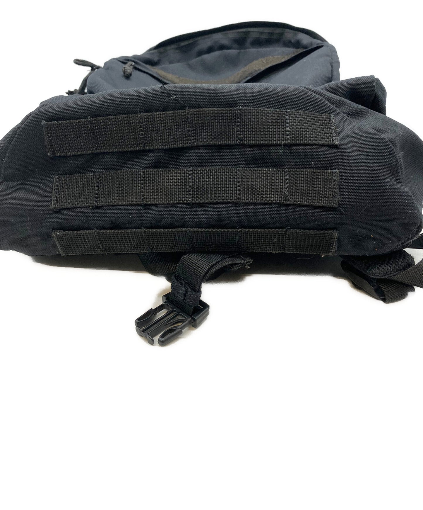 [Pre-owned] Hysteric Glamour backpack