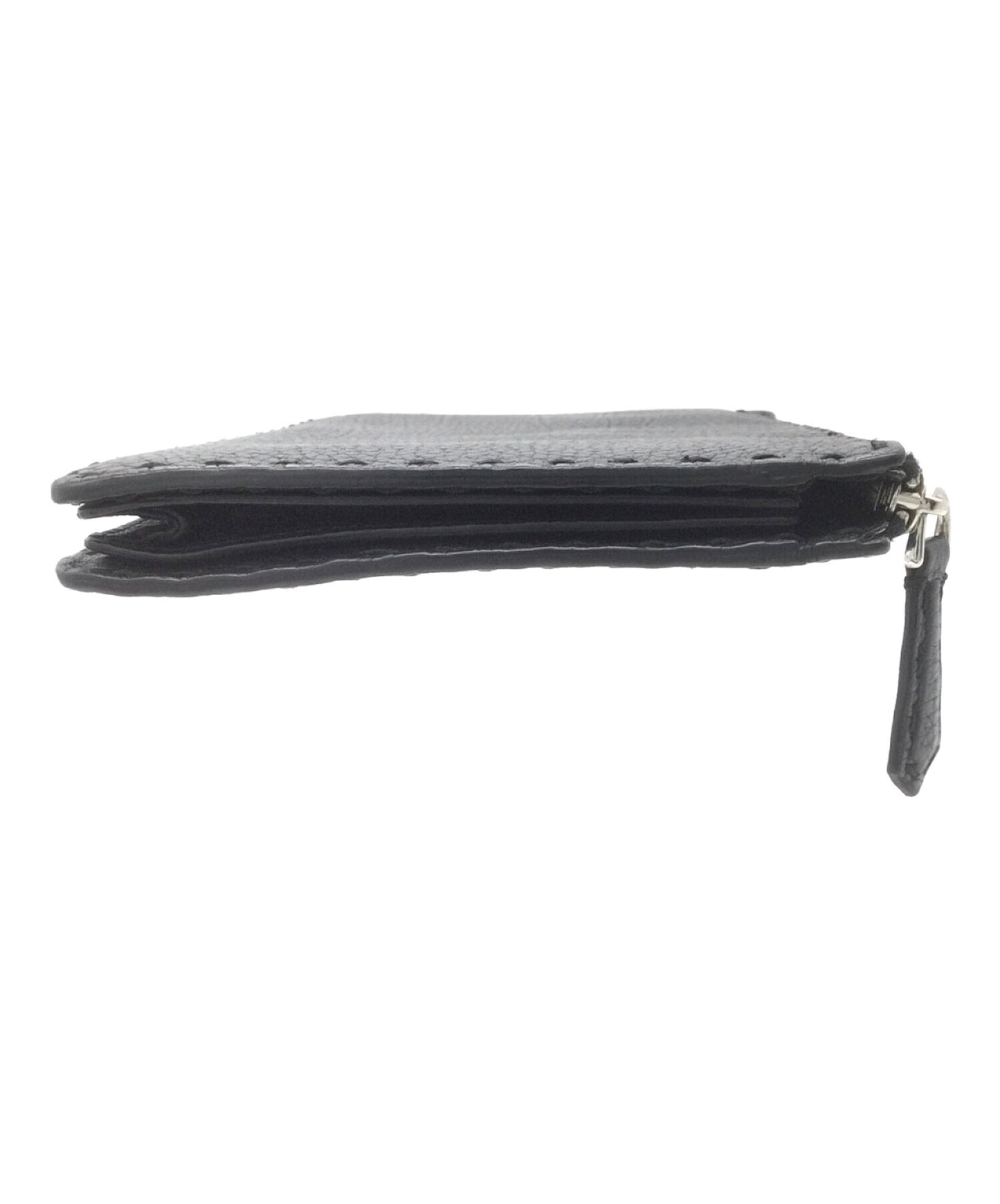 [Pre-owned] FENDI Bug's Eye Clutch Bag 7VA350-X4K