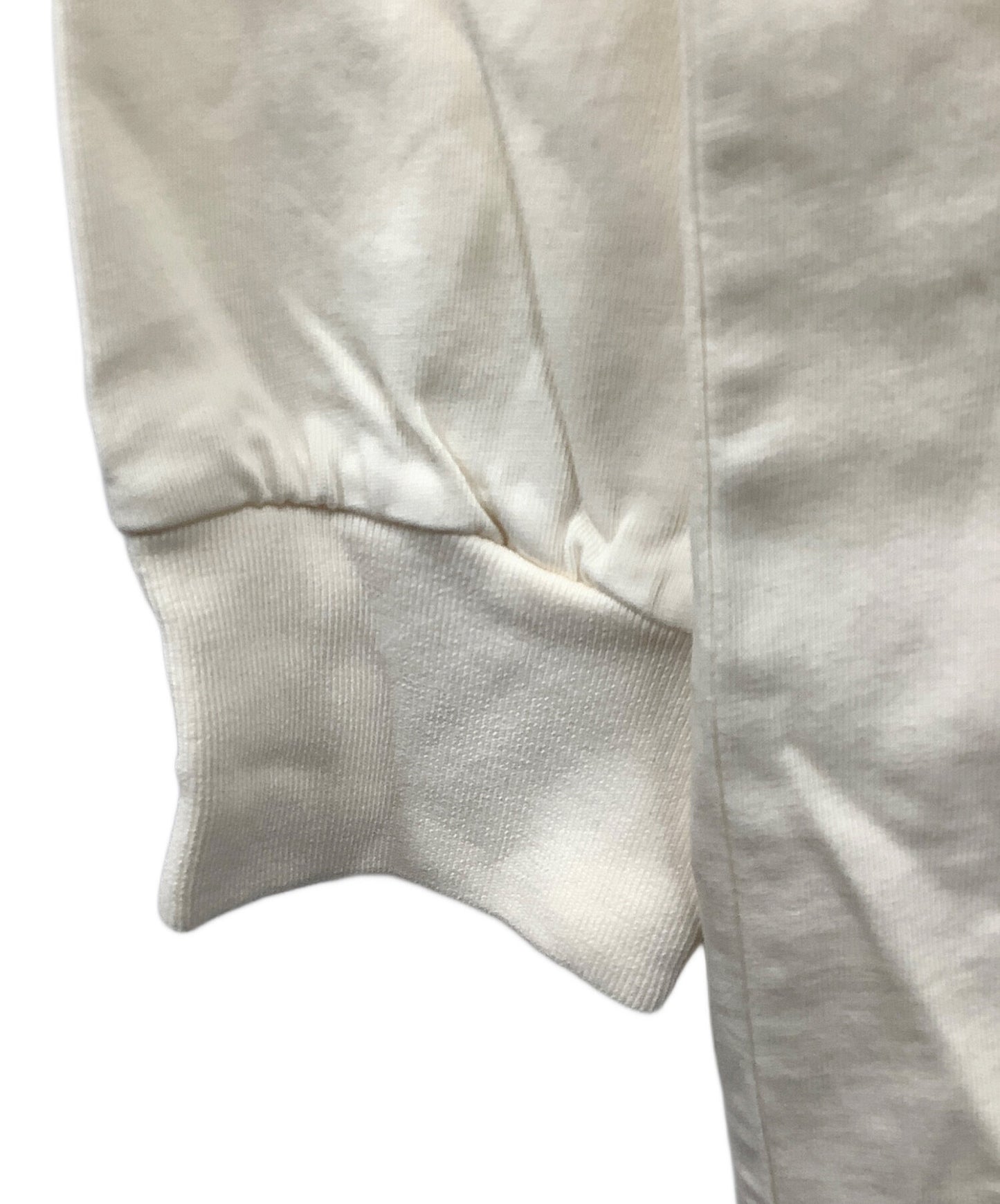 [Pre-owned] A BATHING APE garment-dye T-shirt 001LTK801310M