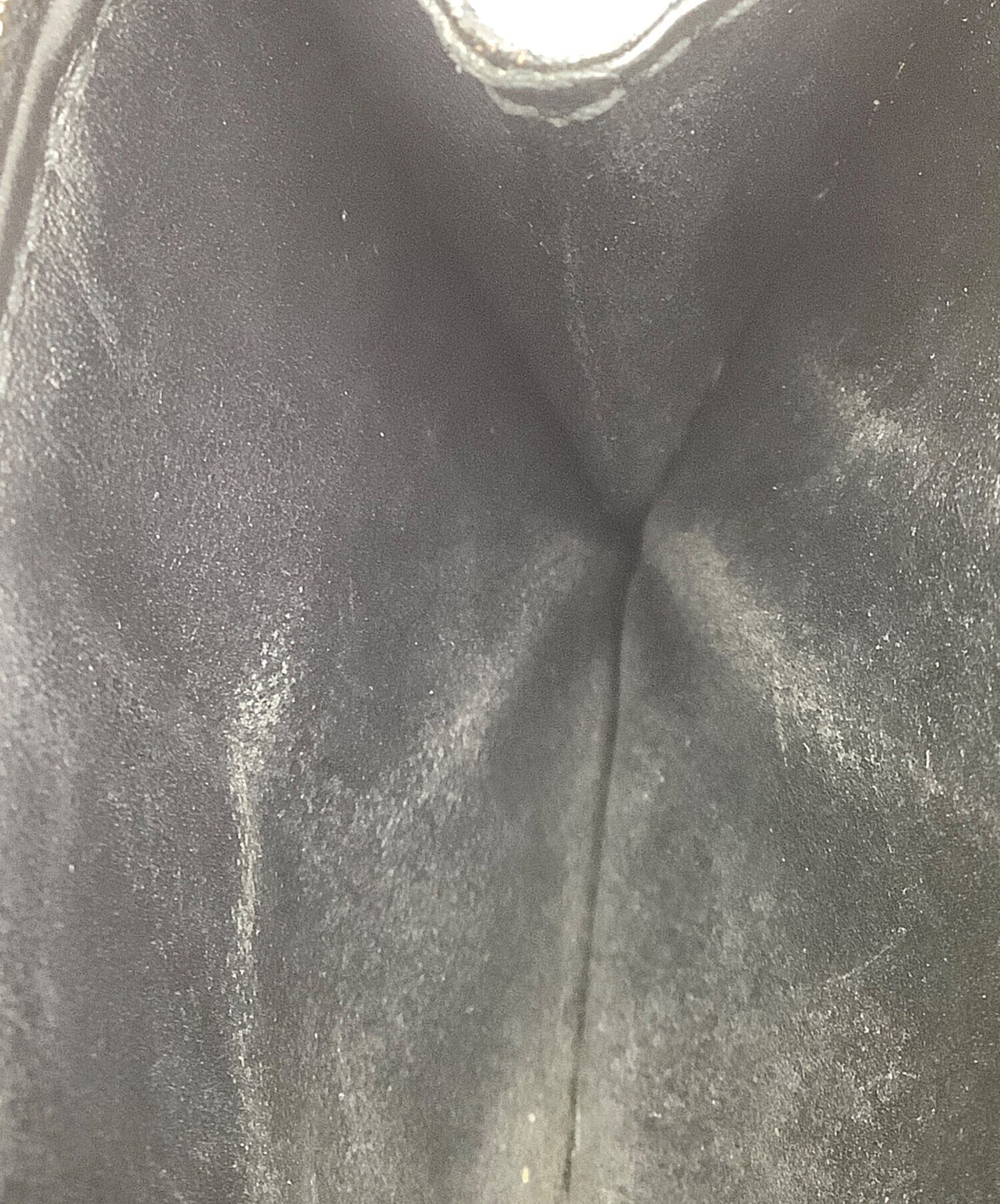 [Pre-owned] BOTTEGA VENETA Tri-fold wallet Maxi Intrecciato 651372