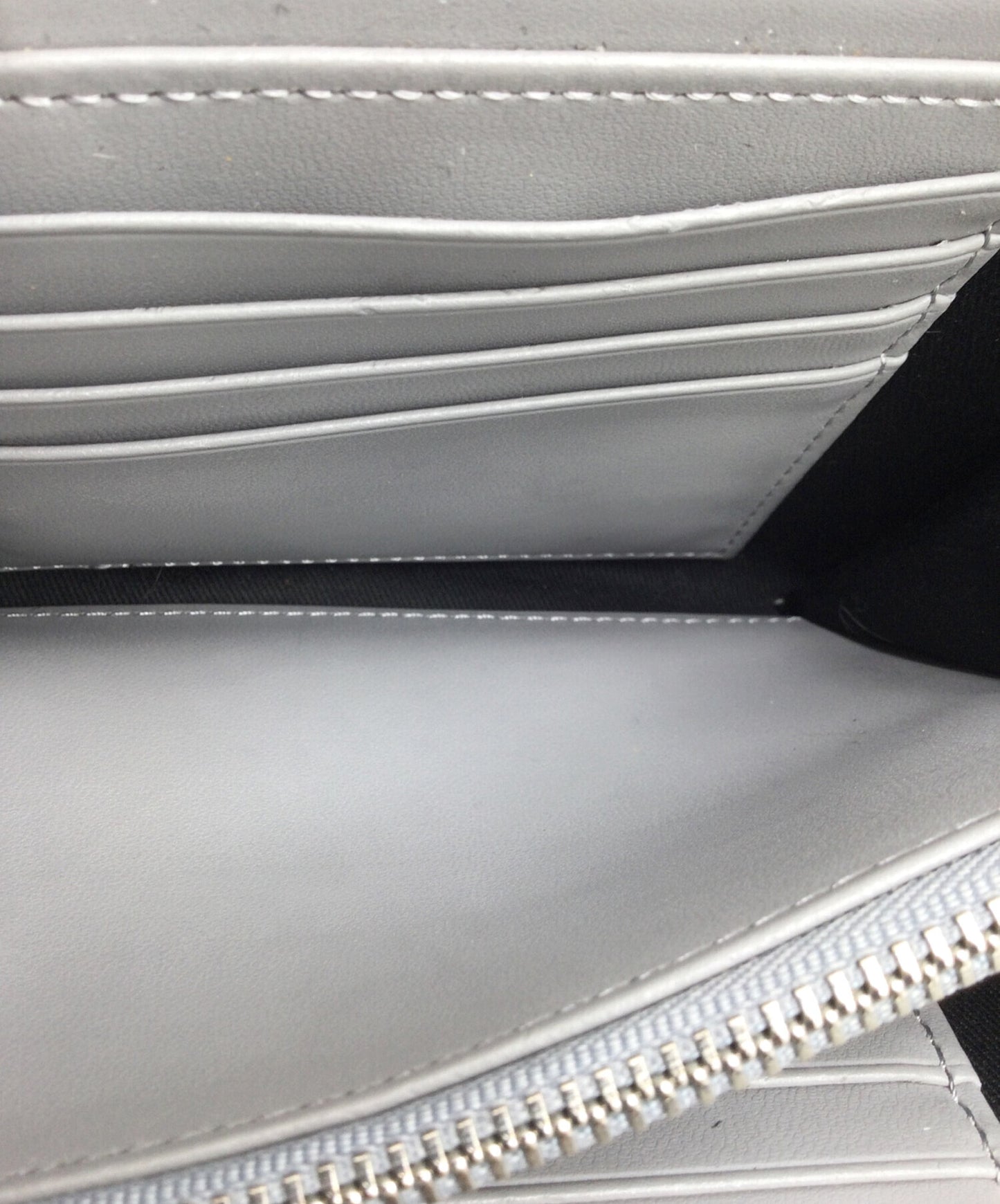 [Pre-owned] Vivienne Westwood shoulder bag