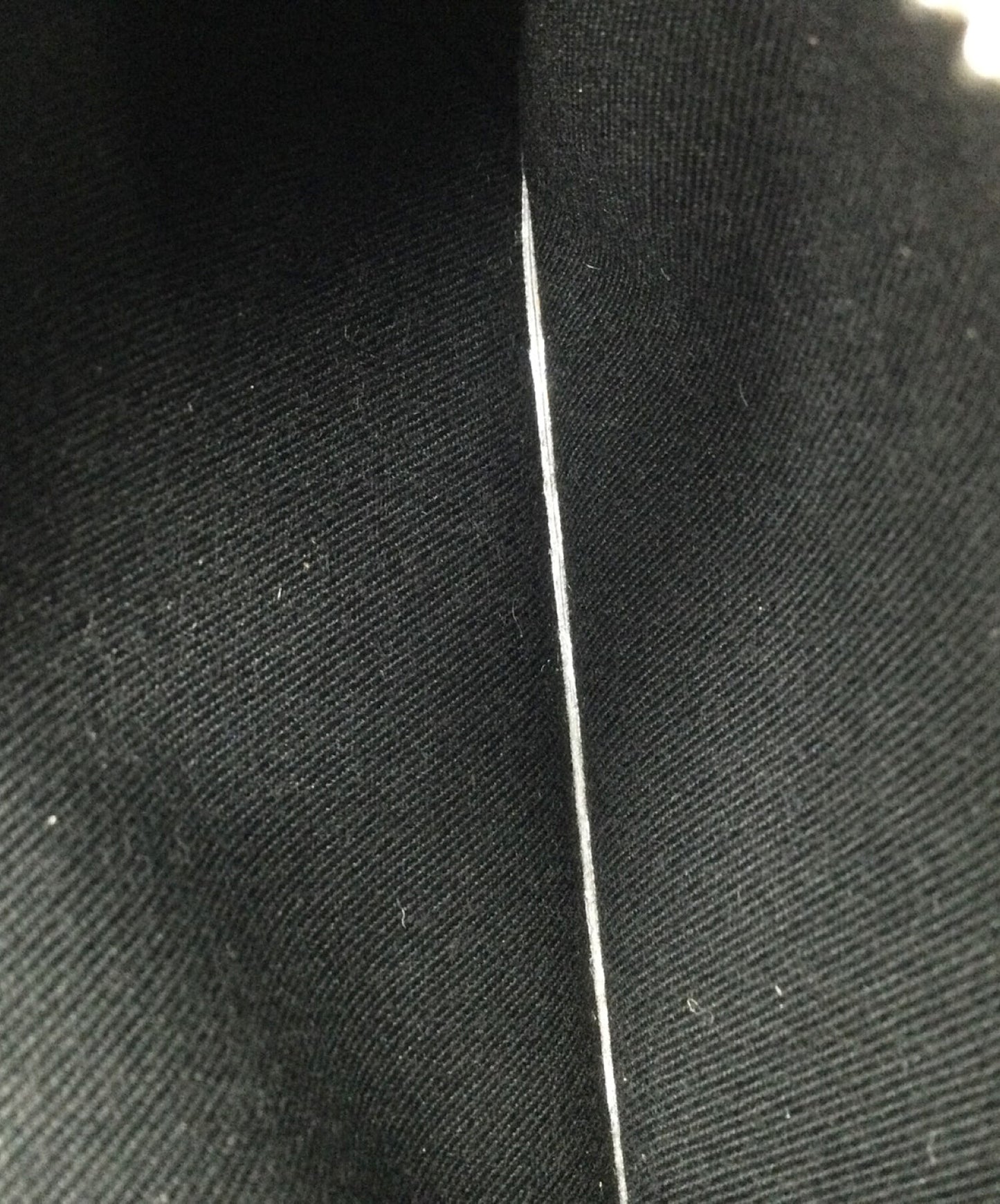 [Pre-owned] Vivienne Westwood shoulder bag