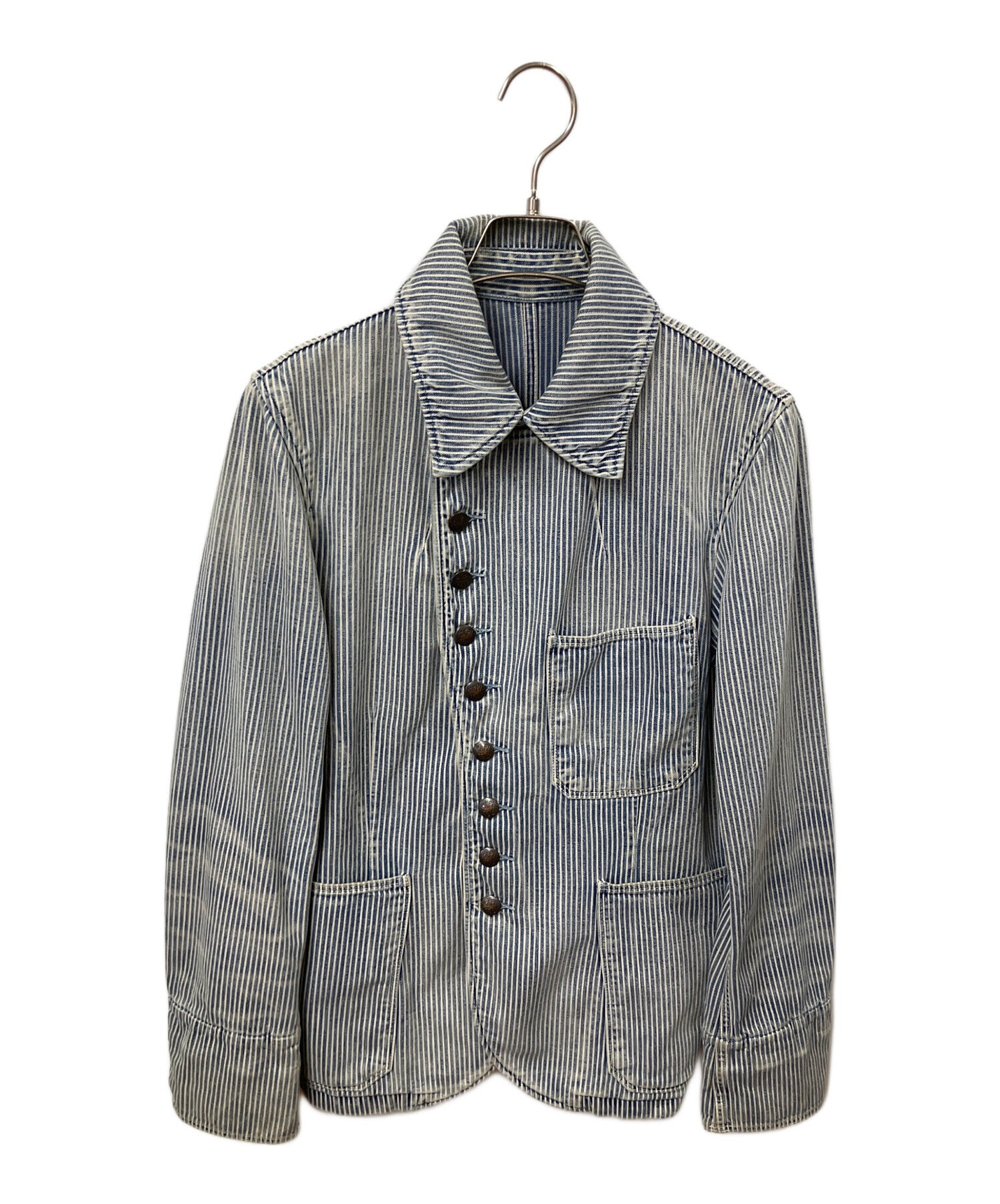 KAPITAL – Archive Factory