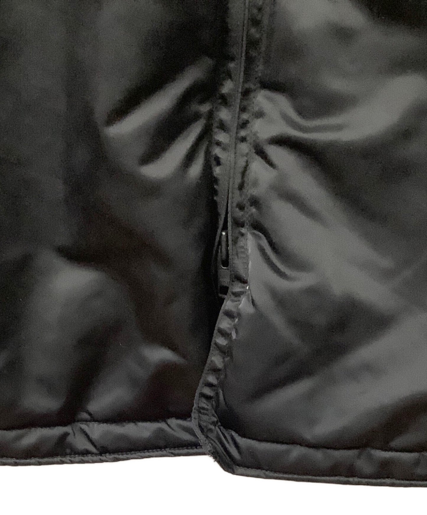 [Pre-owned] Hysteric Glamour M-3B Coat 0243AC01