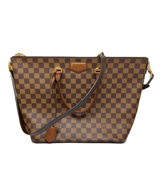 [Pre-owned] LOUIS VUITTON 2 way bag N63169