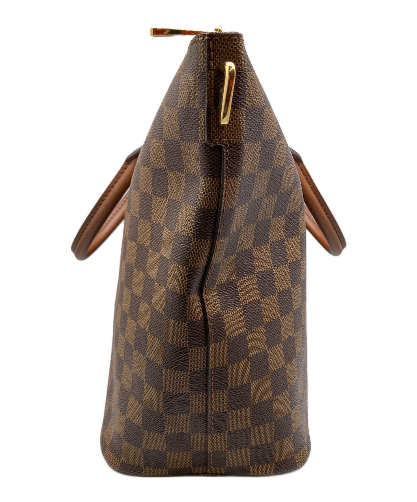[Pre-owned] LOUIS VUITTON 2 way bag N63169