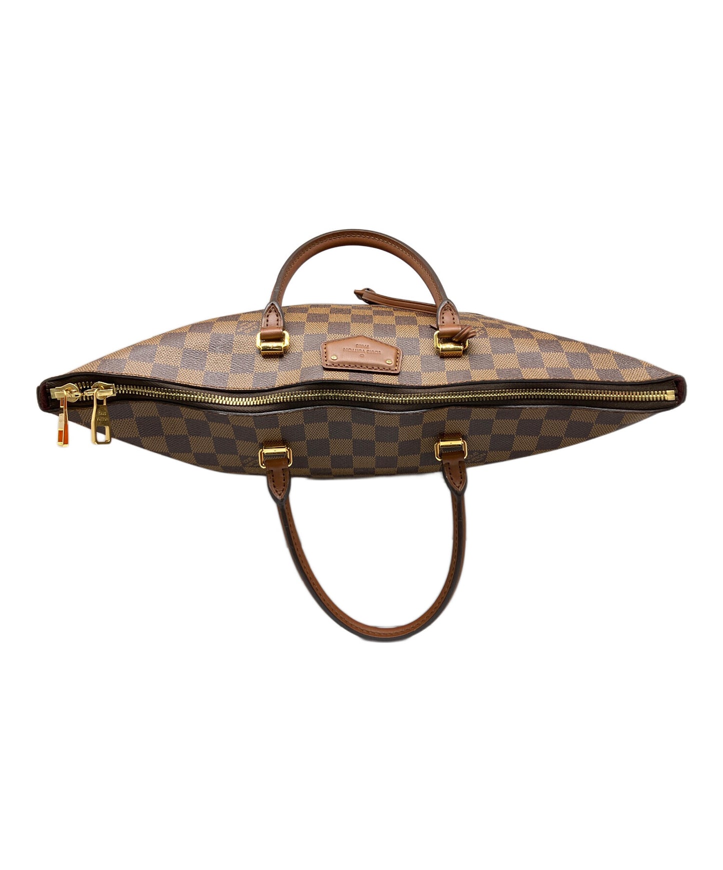 [Pre-owned] LOUIS VUITTON 2 way bag N63169