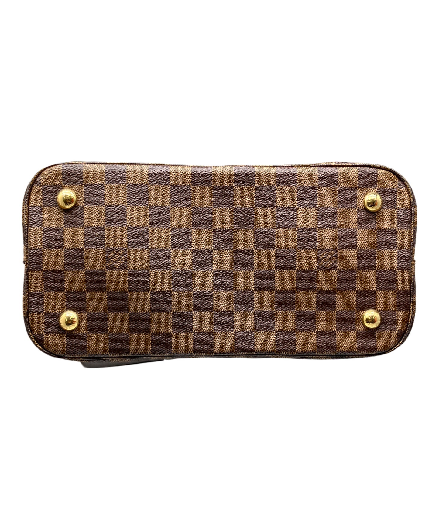 [Pre-owned] LOUIS VUITTON 2 way bag N63169