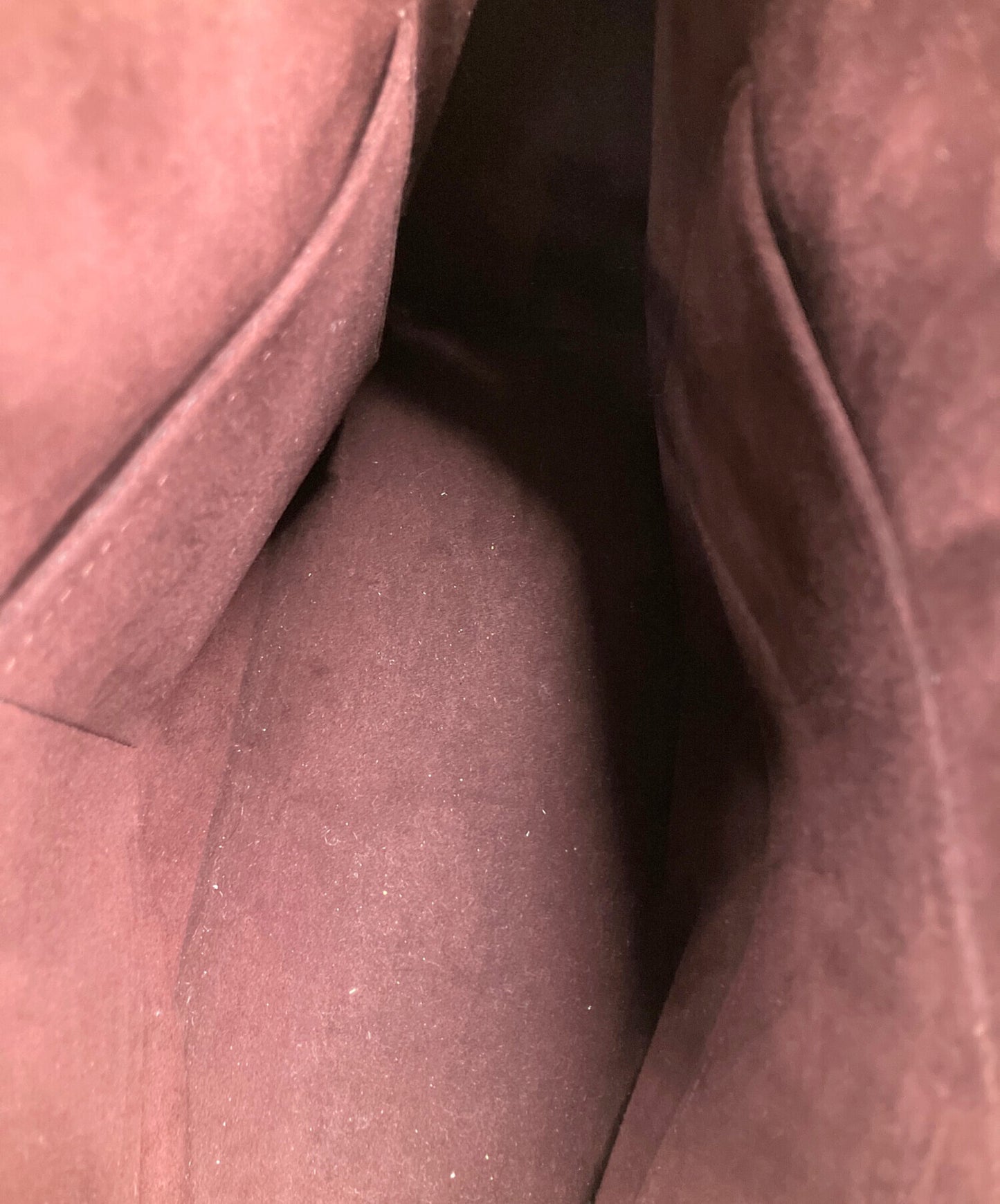 [Pre-owned] LOUIS VUITTON 2 way bag N63169
