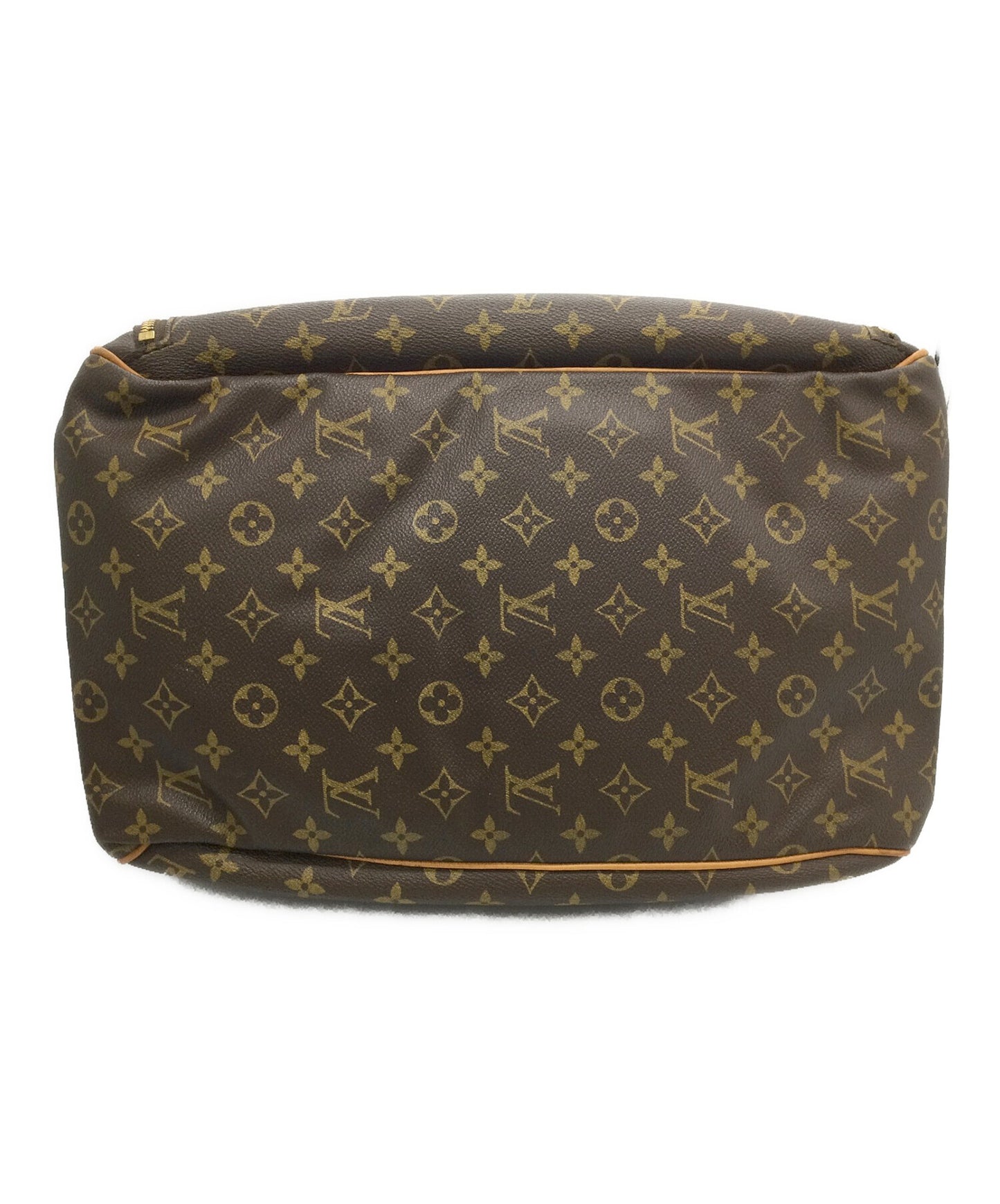 [Pre-owned] LOUIS VUITTON Boston Bag Evasion M41443