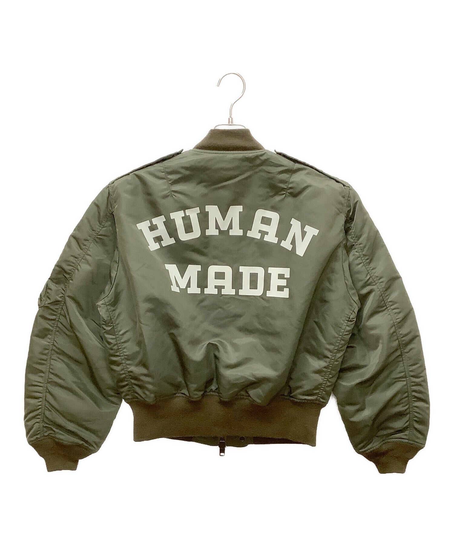 HUMAN MADE – Archive Factory