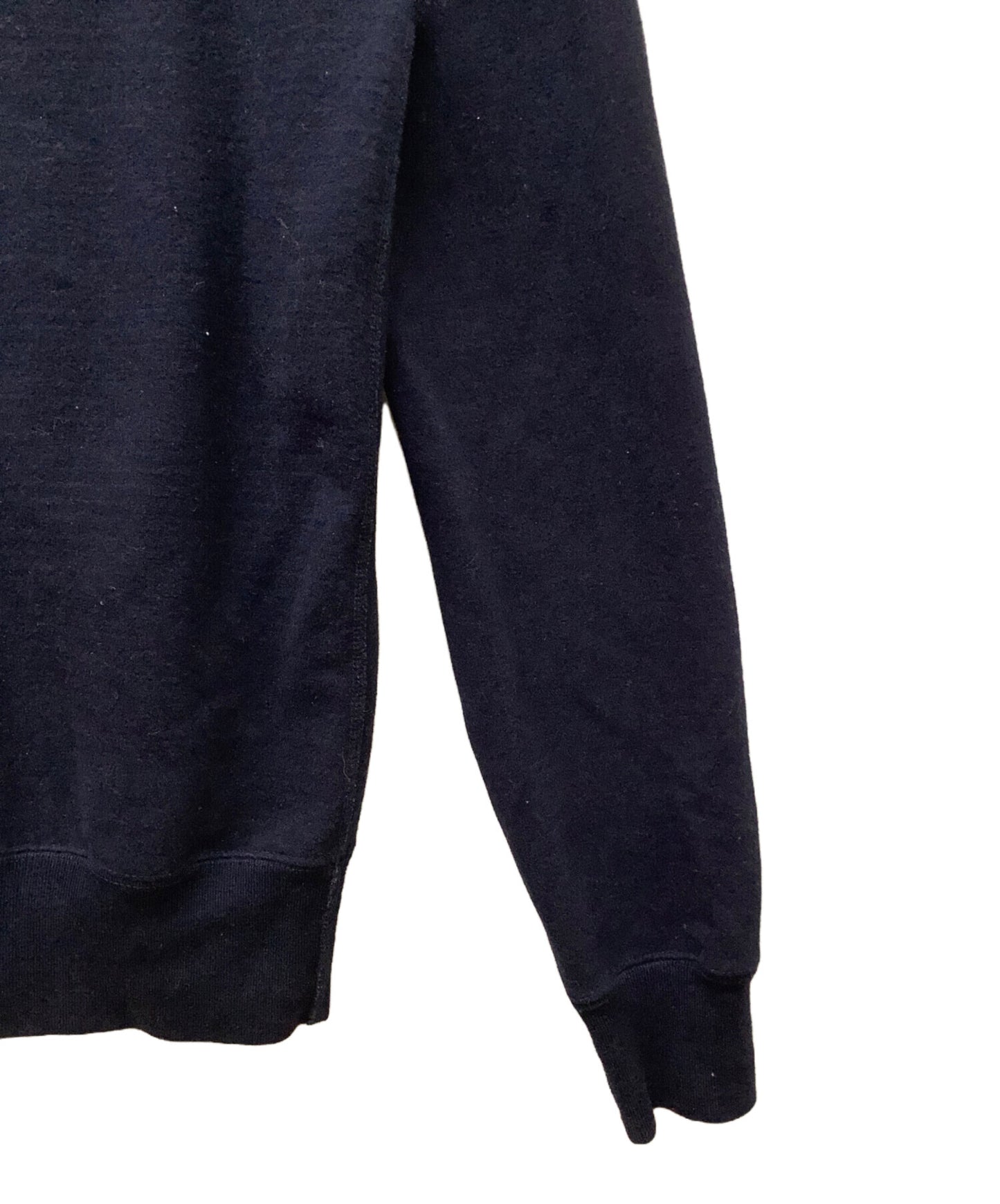 [Pre-owned] Hysteric Glamour 0242CF02 zip parka 0242CF02